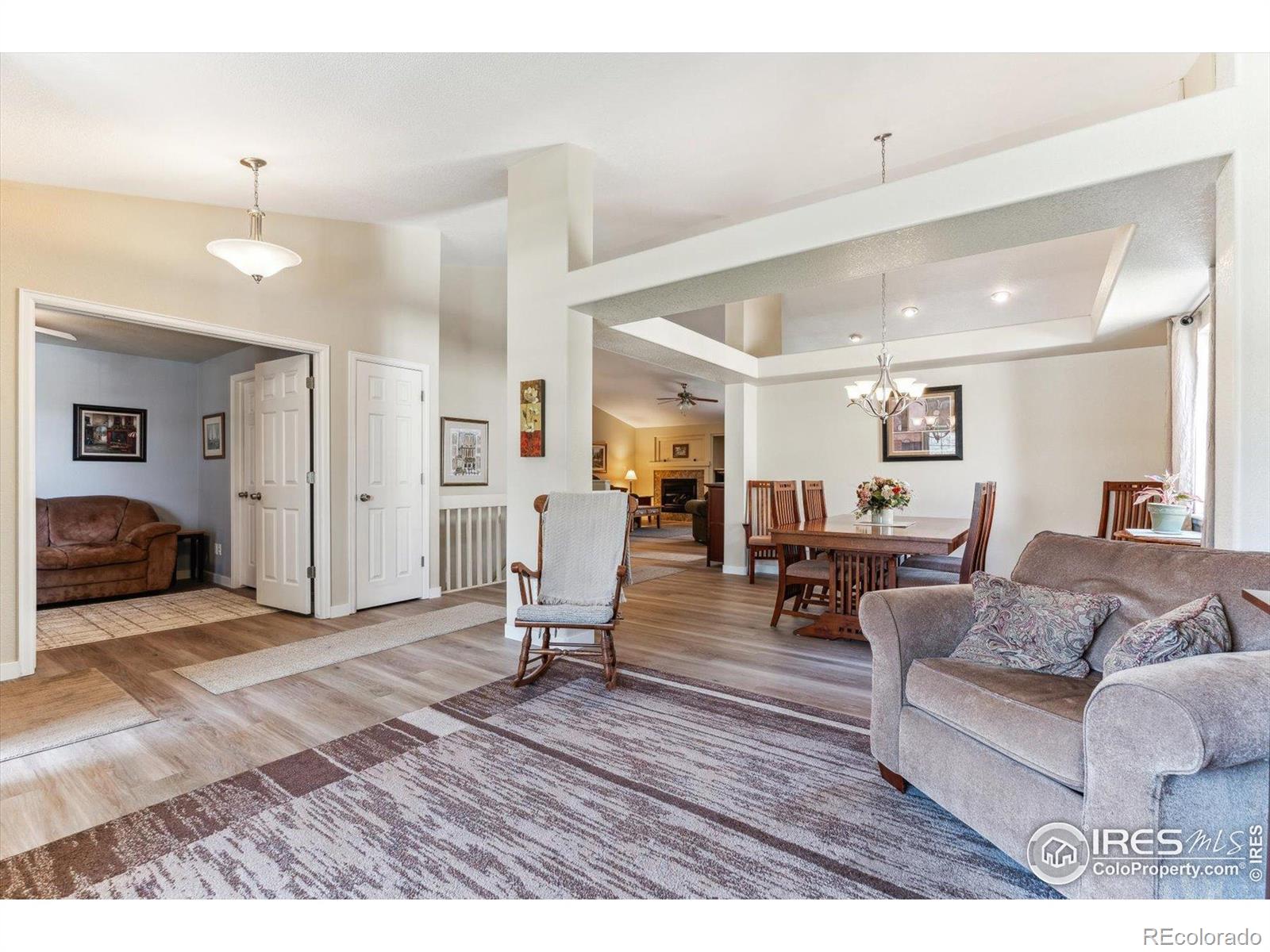 MLS Image #3 for 4835  egret drive,frederick, Colorado