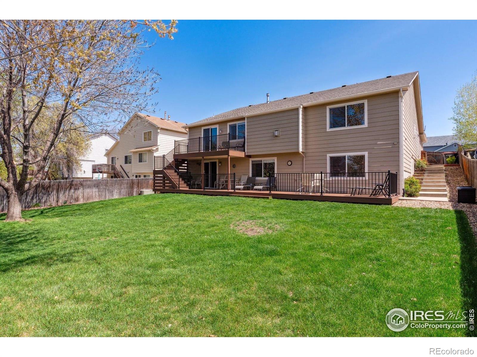 MLS Image #30 for 4835  egret drive,frederick, Colorado