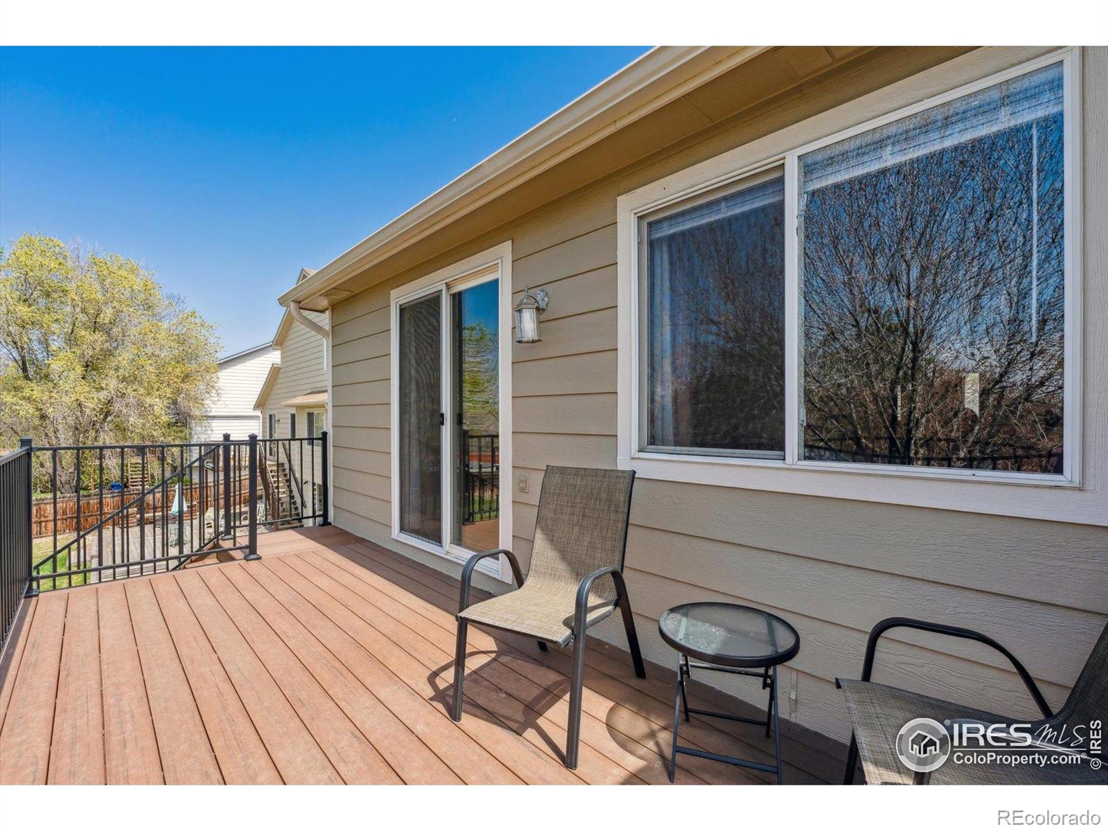 MLS Image #31 for 4835  egret drive,frederick, Colorado