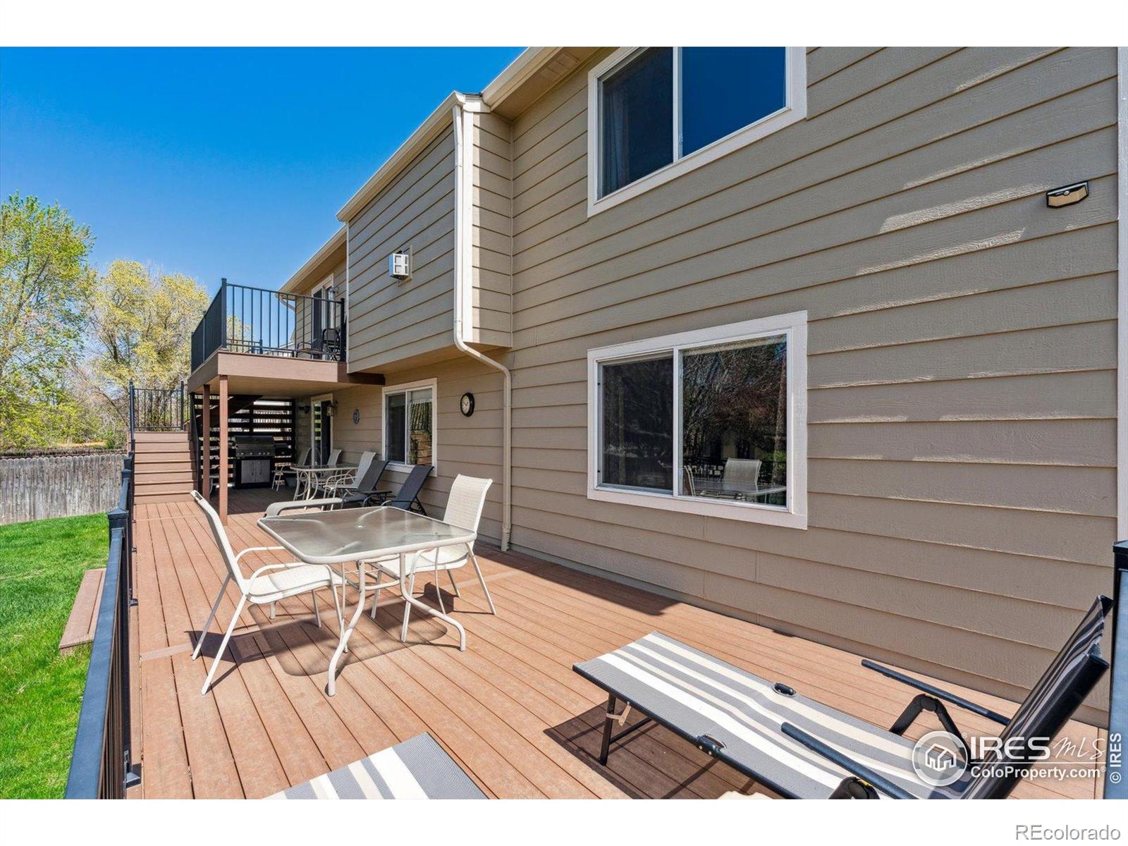 MLS Image #32 for 4835  egret drive,frederick, Colorado
