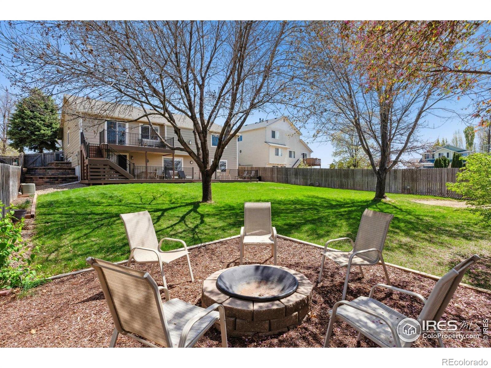 MLS Image #34 for 4835  egret drive,frederick, Colorado