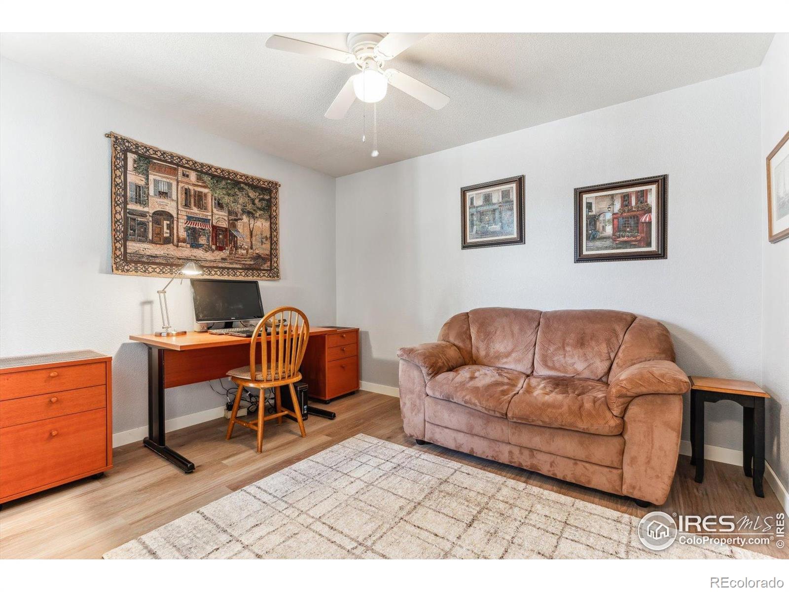 MLS Image #4 for 4835  egret drive,frederick, Colorado