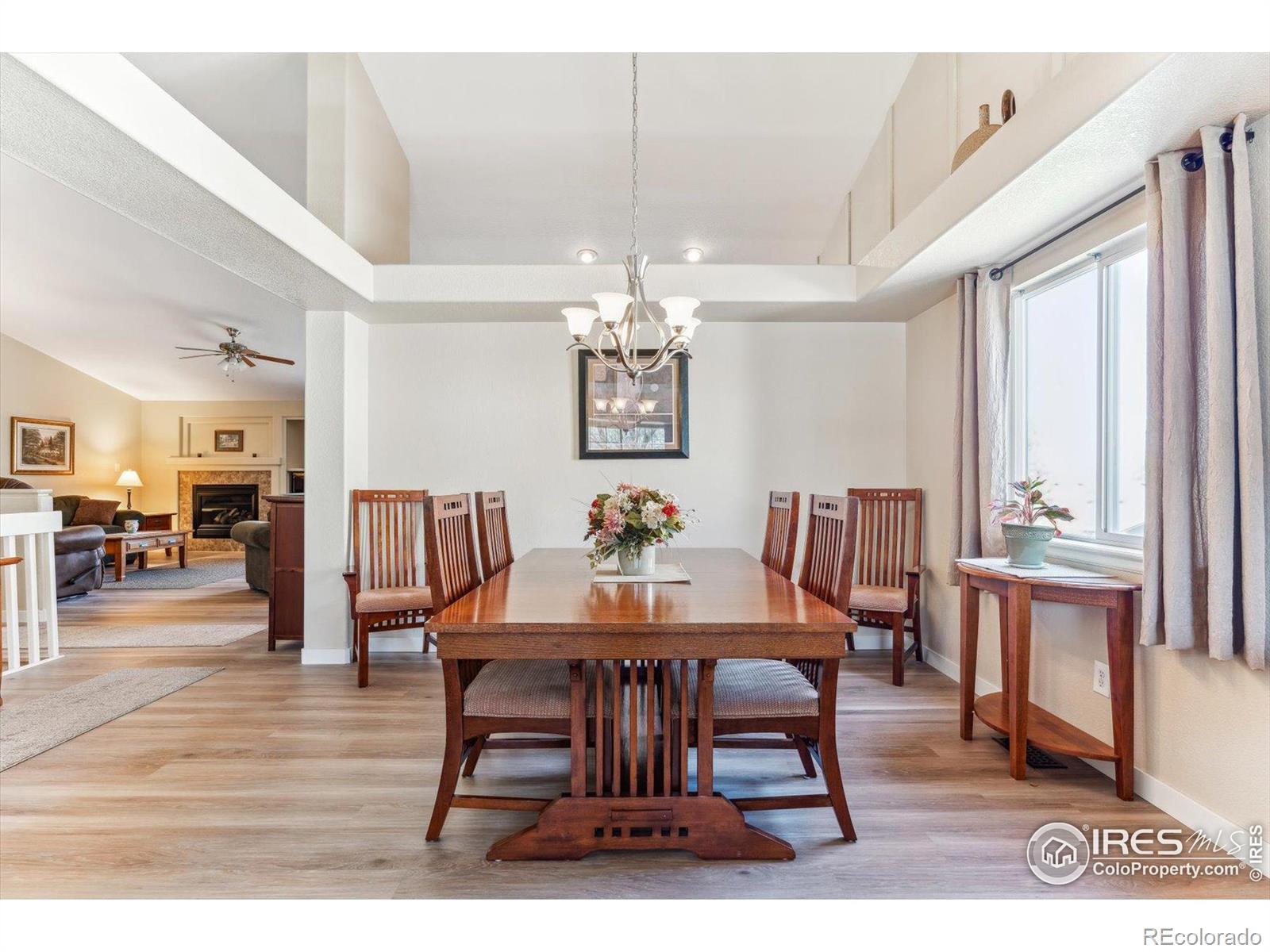 MLS Image #5 for 4835  egret drive,frederick, Colorado