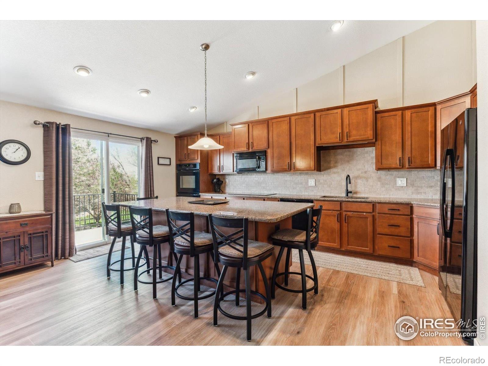 MLS Image #6 for 4835  egret drive,frederick, Colorado