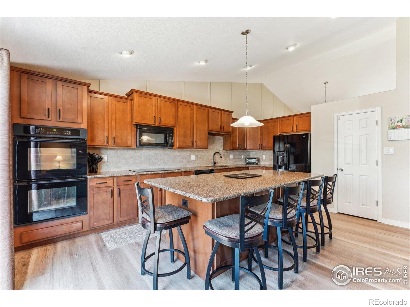 MLS Image #8 for 4835  egret drive,frederick, Colorado