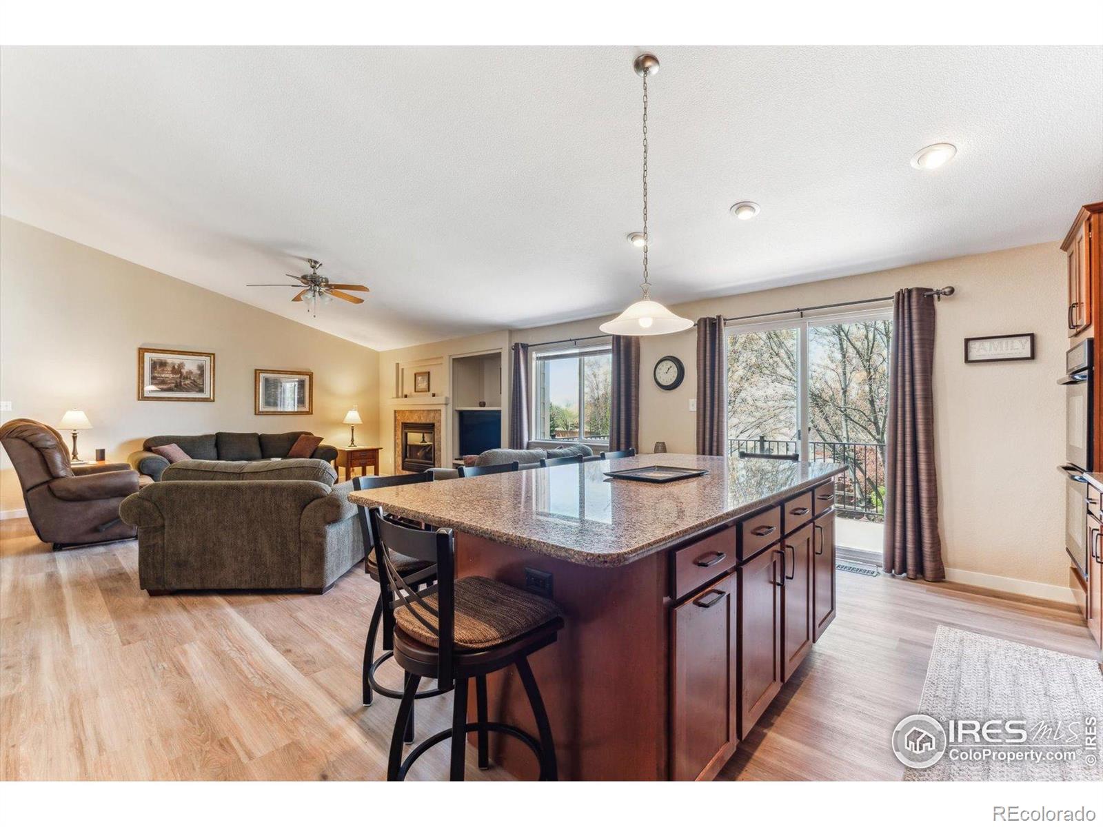 MLS Image #9 for 4835  egret drive,frederick, Colorado