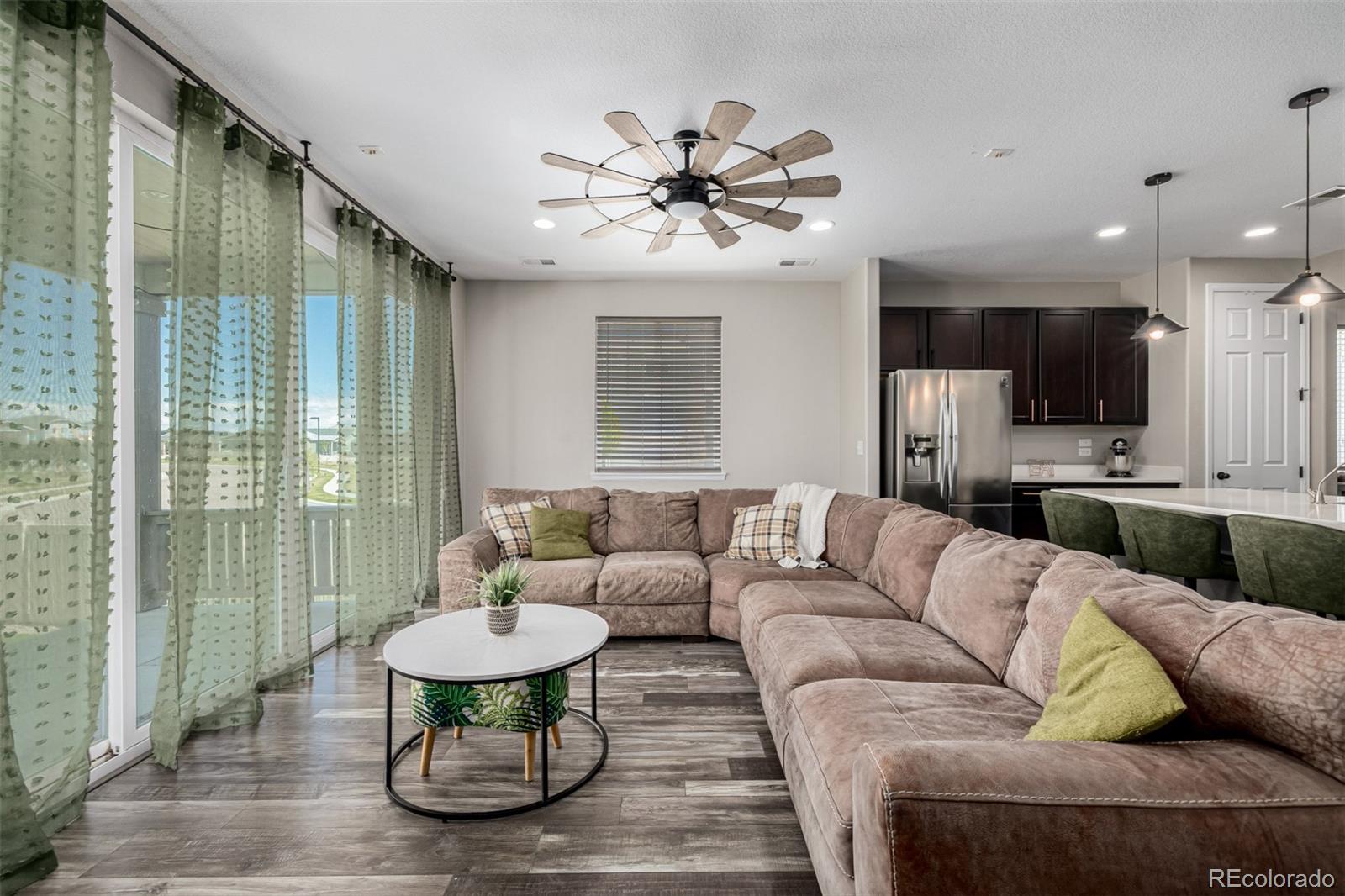 MLS Image #13 for 10595  boston street,commerce city, Colorado