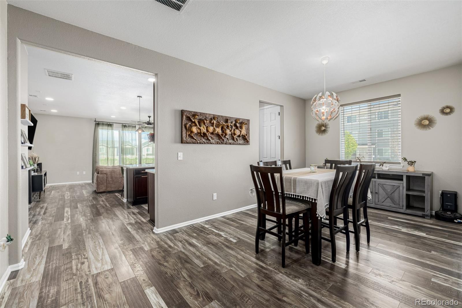 MLS Image #6 for 10595  boston street,commerce city, Colorado