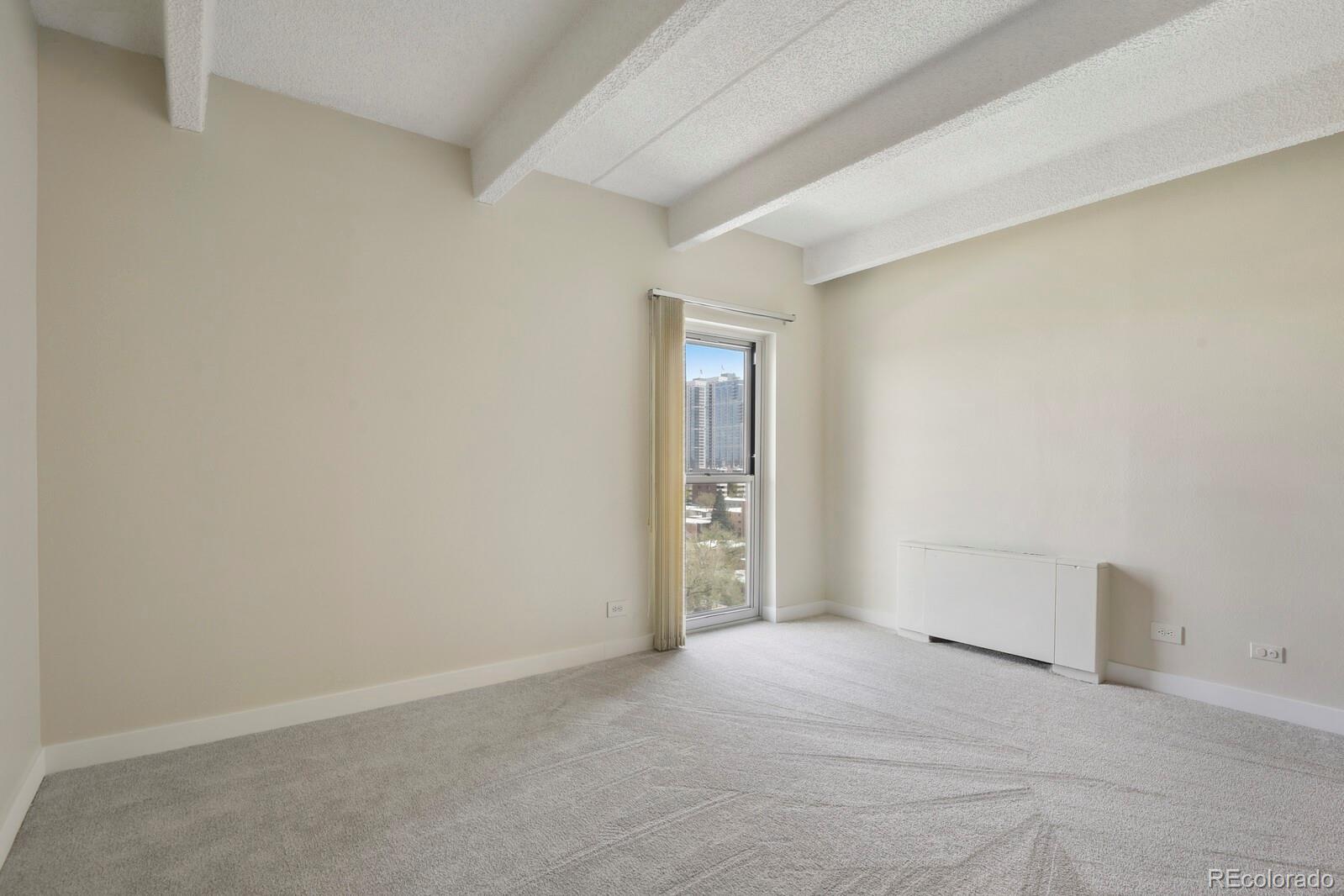 MLS Image #14 for 130 n pearl street,denver, Colorado