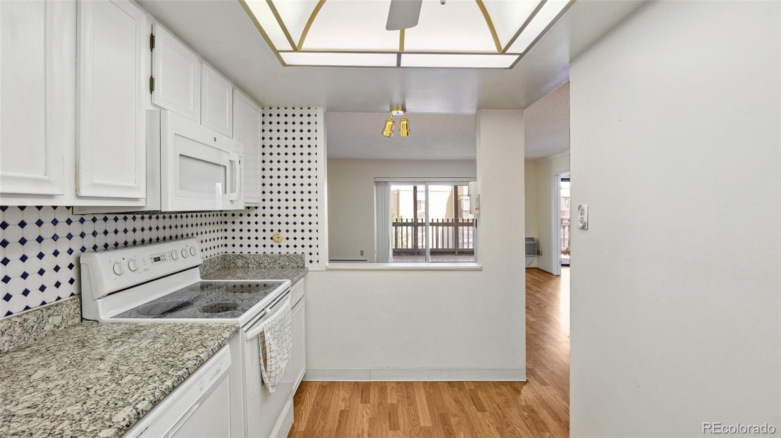MLS Image #14 for 13601 e marina drive,aurora, Colorado