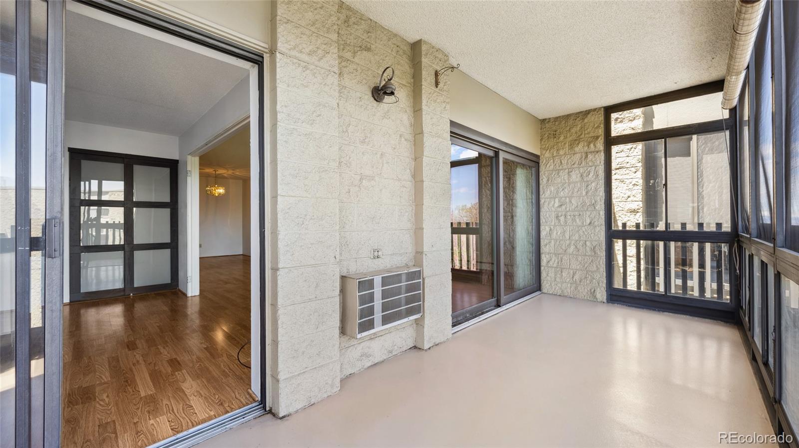 MLS Image #25 for 13601 e marina drive,aurora, Colorado