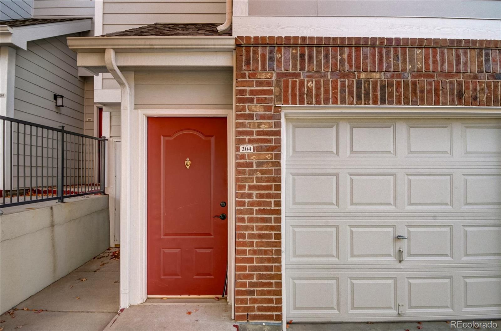 MLS Image #1 for 10380 w 55th lane 204,arvada, Colorado