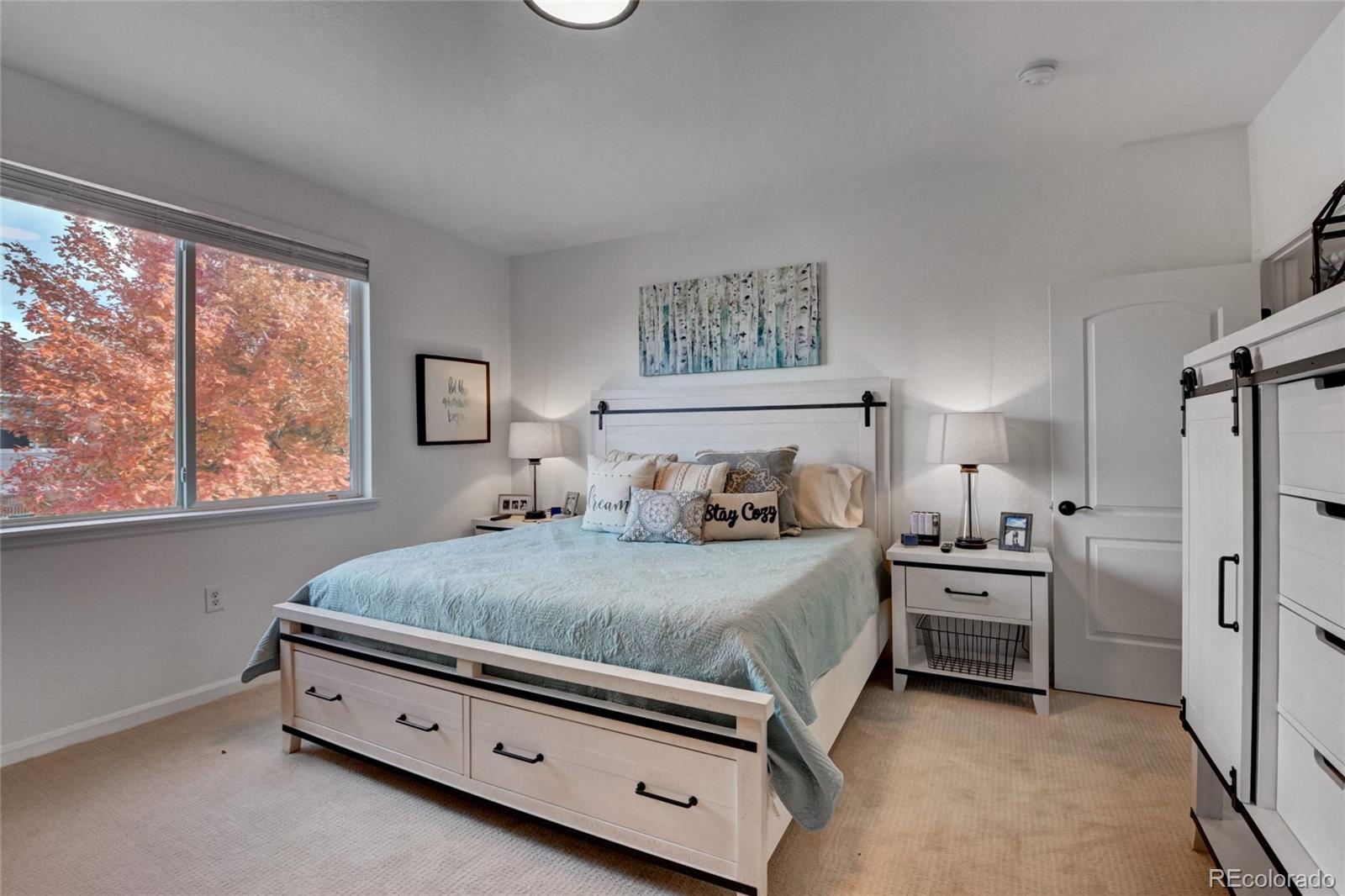 MLS Image #15 for 10380 w 55th lane 204,arvada, Colorado