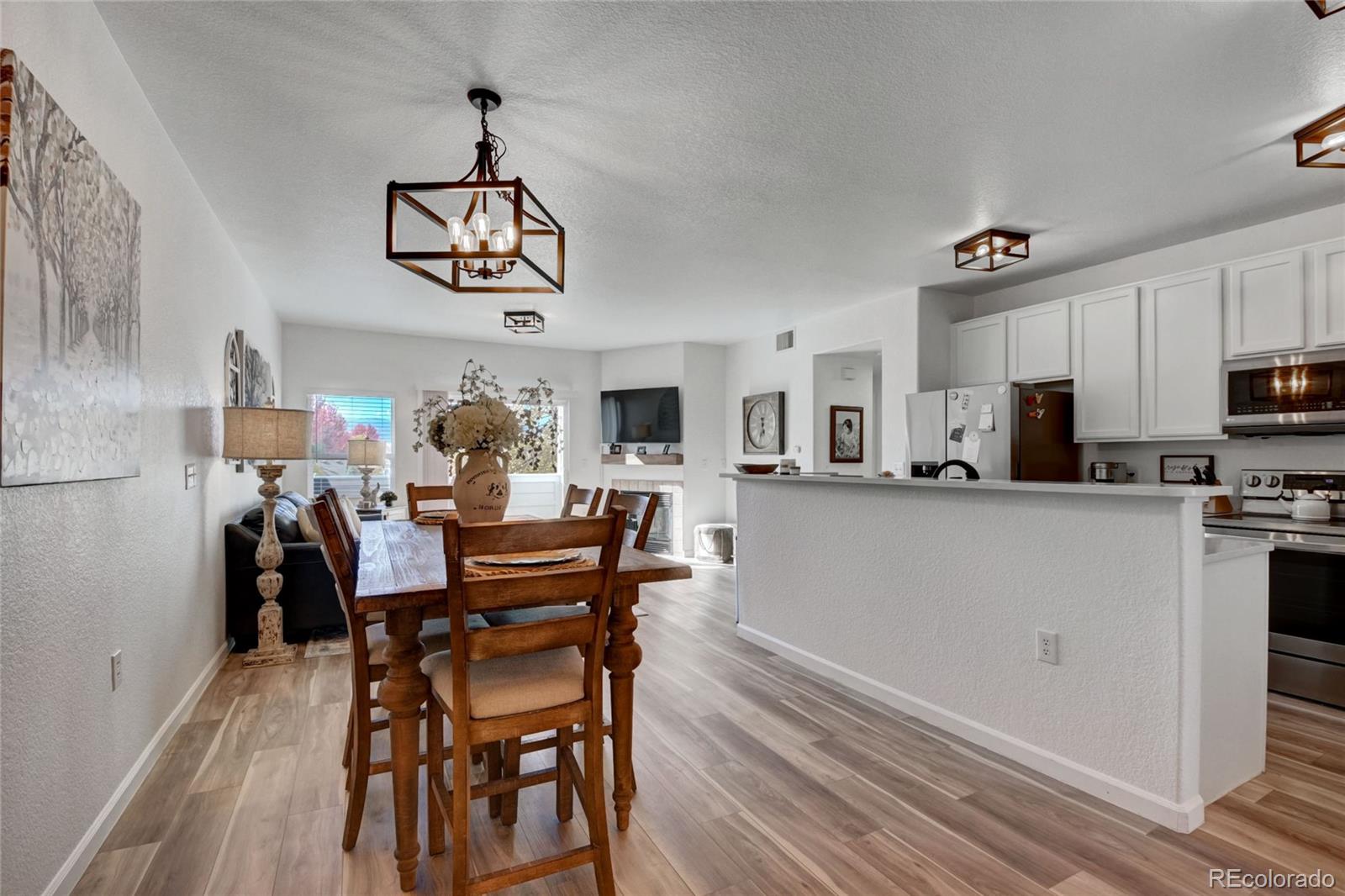 MLS Image #2 for 10380 w 55th lane 204,arvada, Colorado
