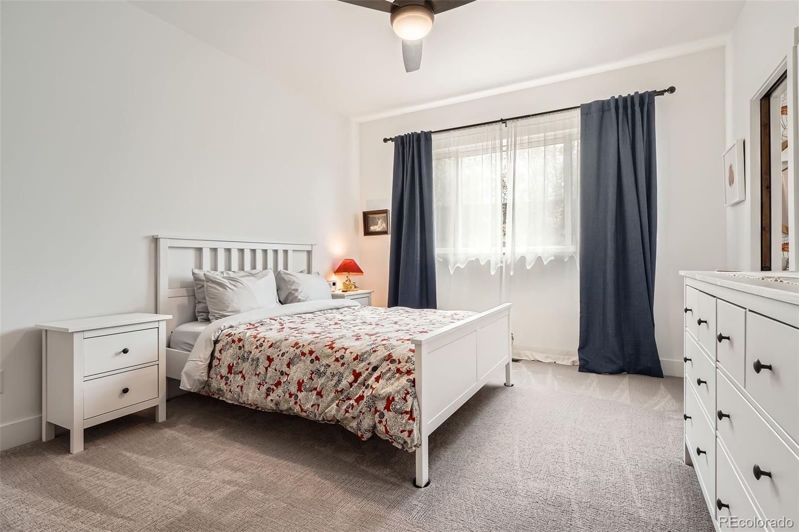 MLS Image #24 for 6102 s aberdeen street,littleton, Colorado