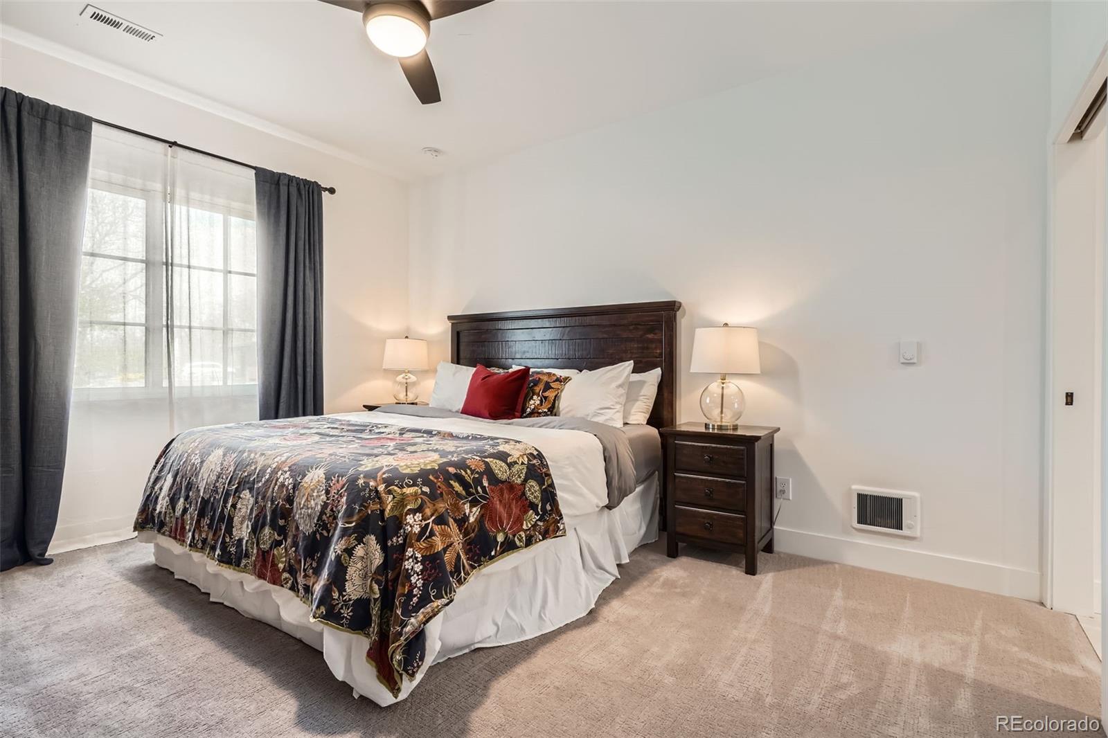MLS Image #40 for 6102 s aberdeen street,littleton, Colorado
