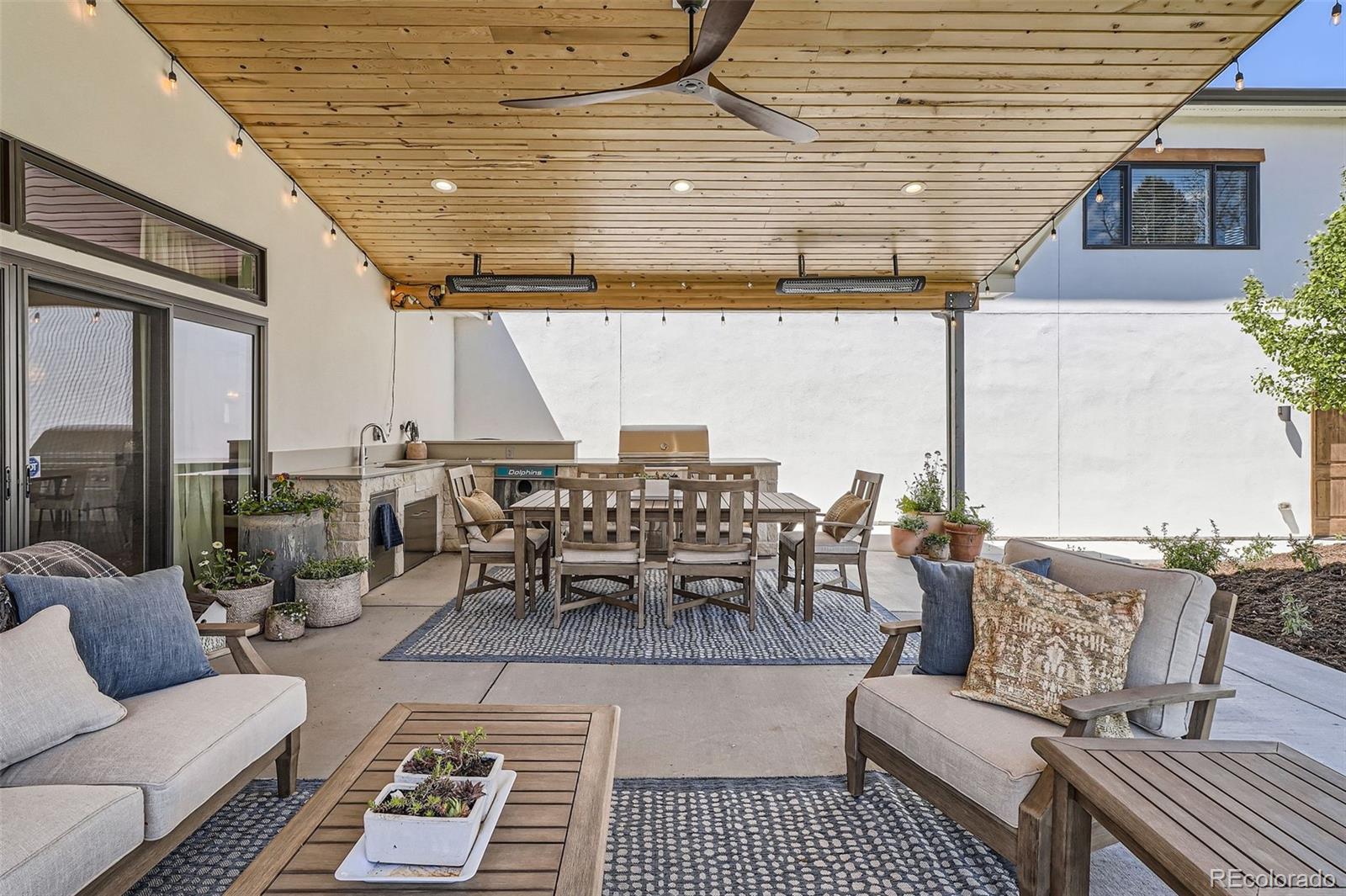 MLS Image #42 for 6102 s aberdeen street,littleton, Colorado