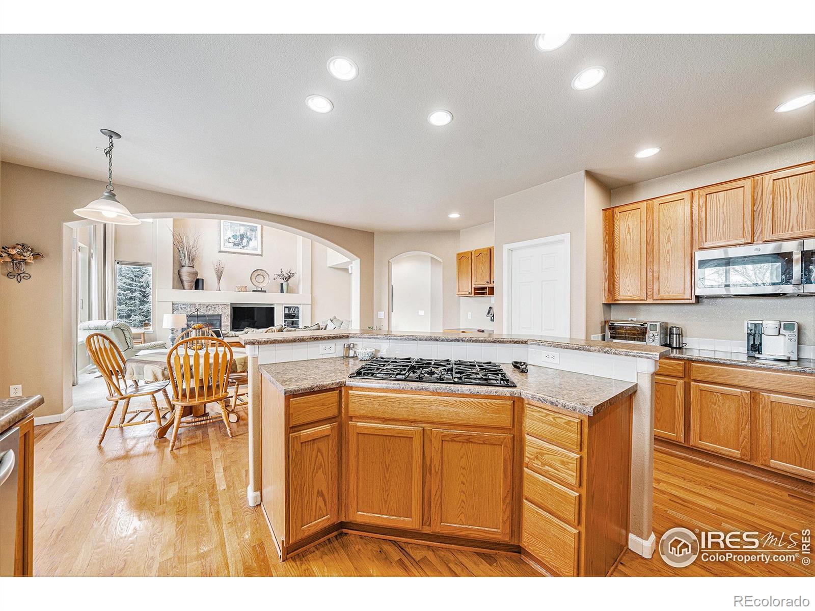 MLS Image #14 for 5033  blackhawk drive,windsor, Colorado
