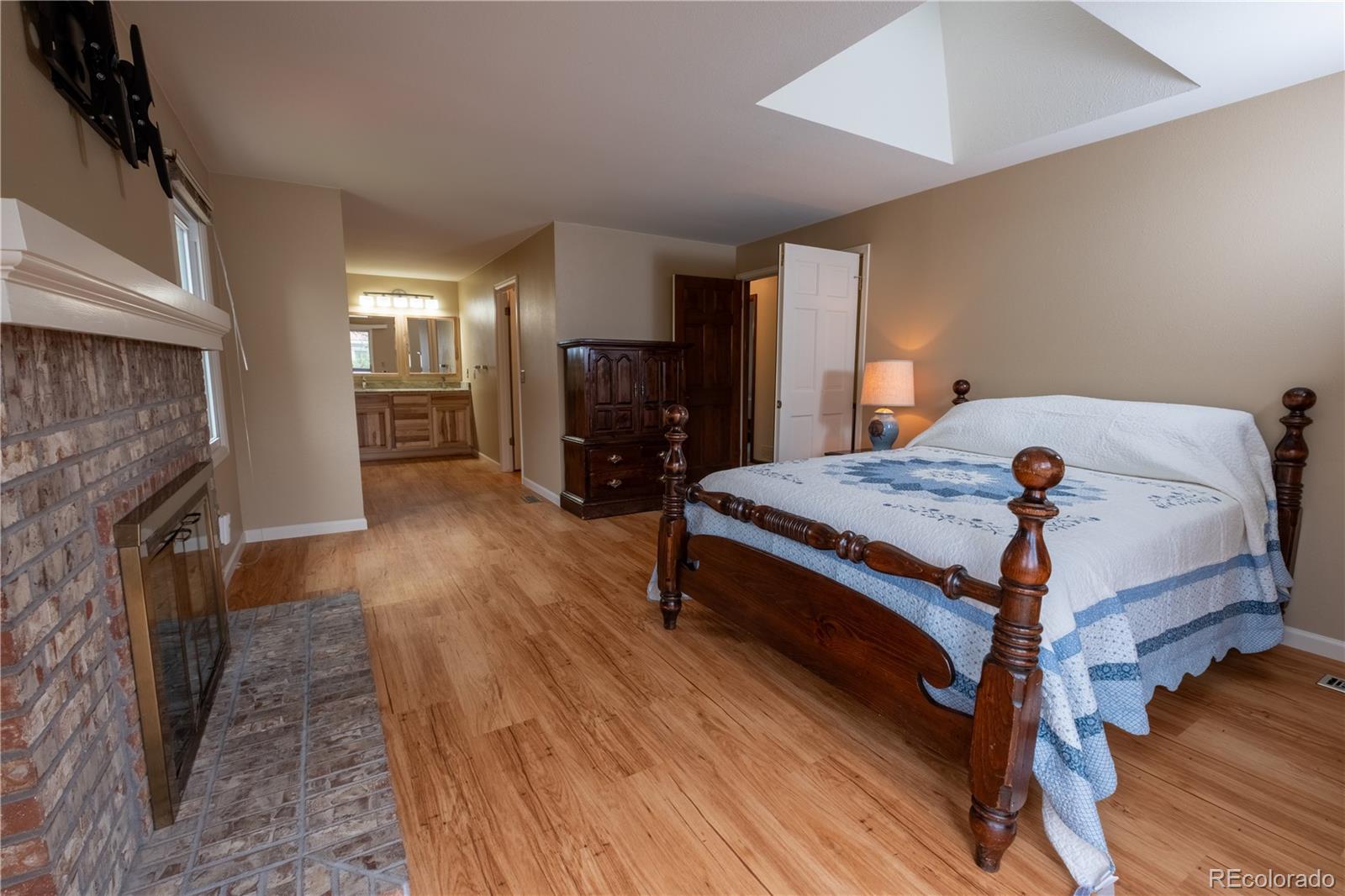 MLS Image #10 for 7334 s moore street,littleton, Colorado