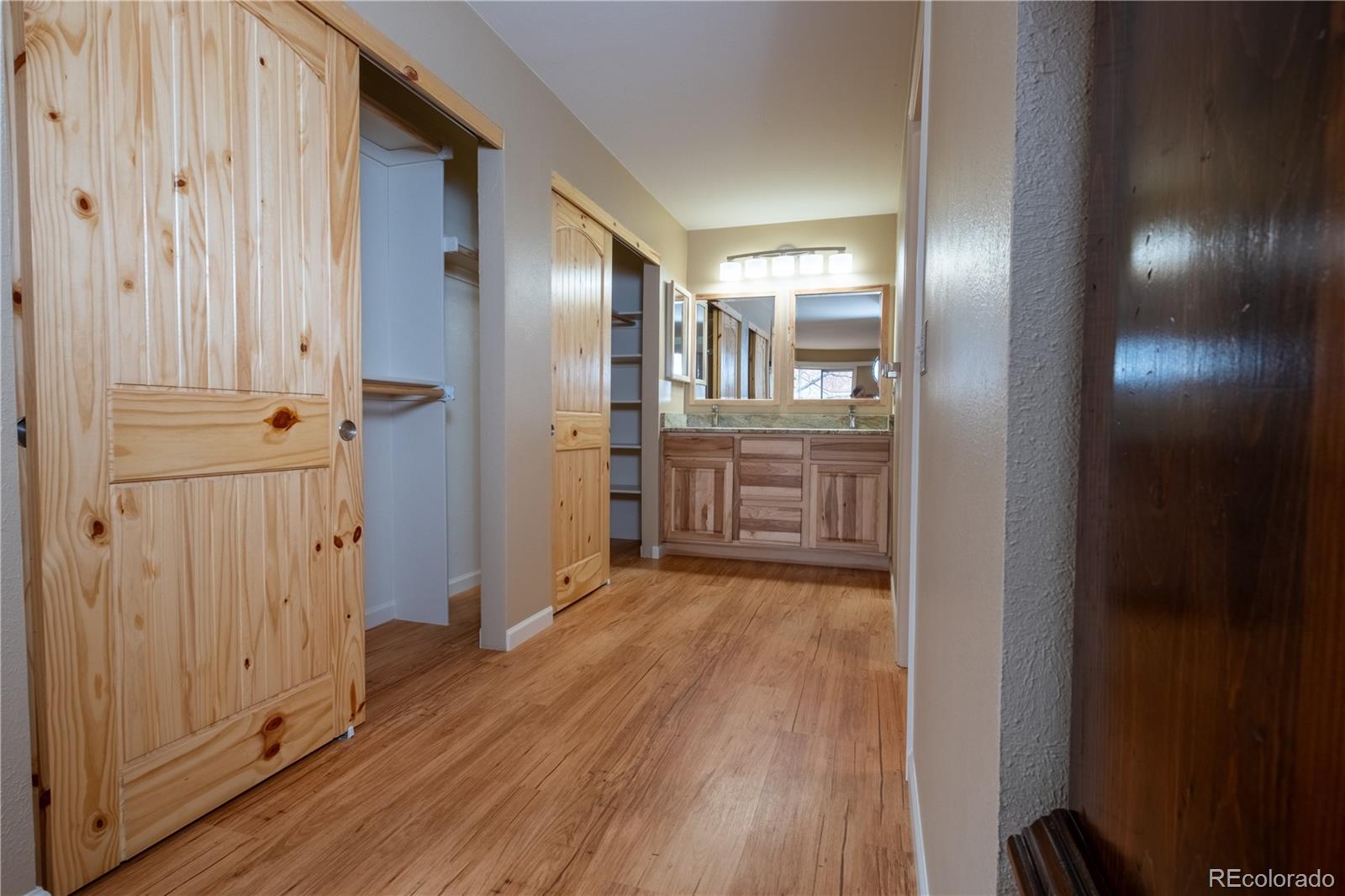 MLS Image #12 for 7334 s moore street,littleton, Colorado