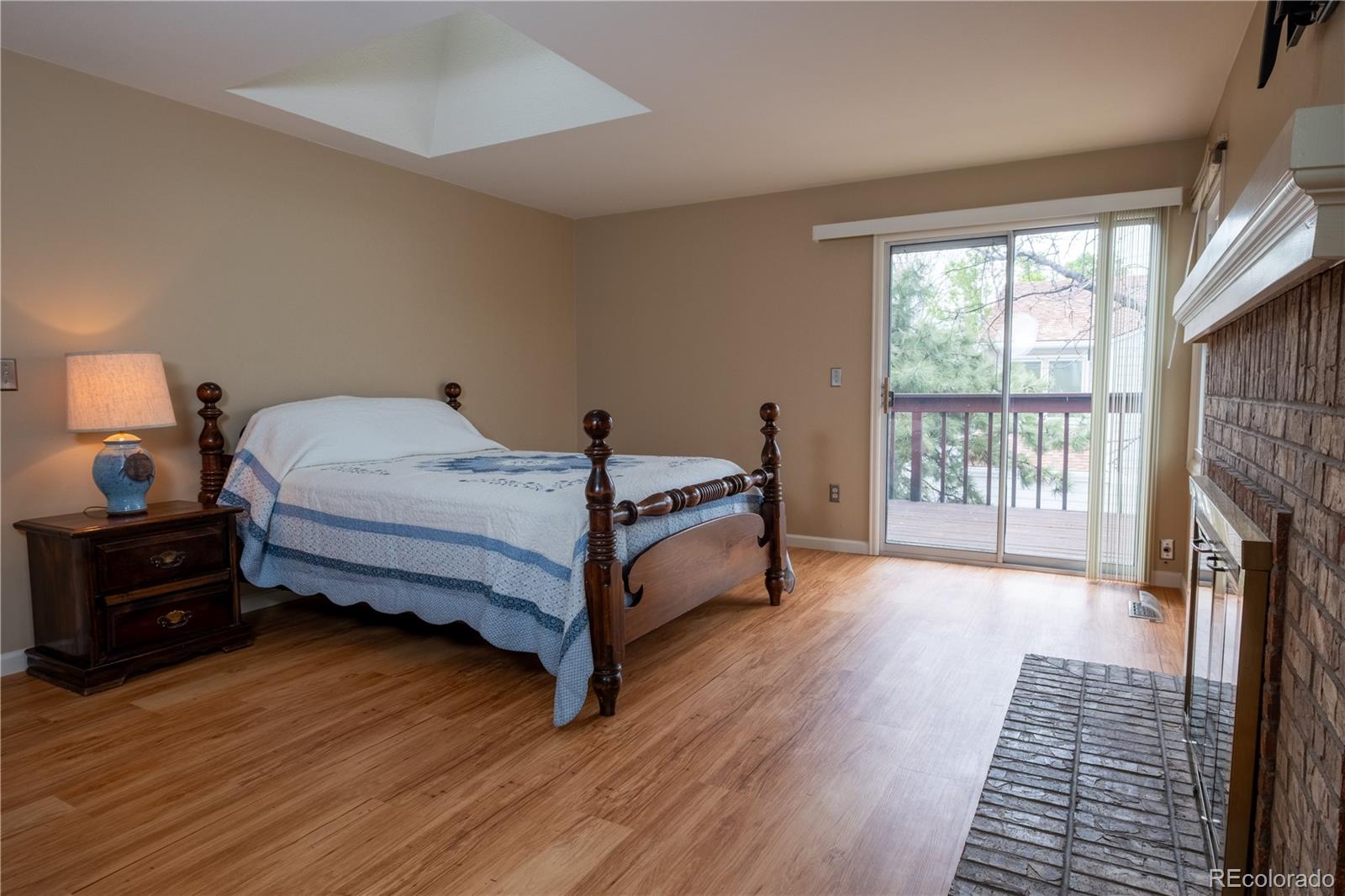 MLS Image #9 for 7334 s moore street,littleton, Colorado