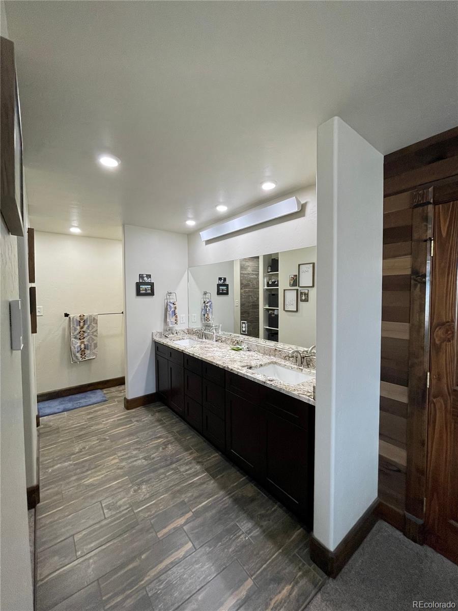 MLS Image #10 for 53580  highway 330 ,collbran, Colorado
