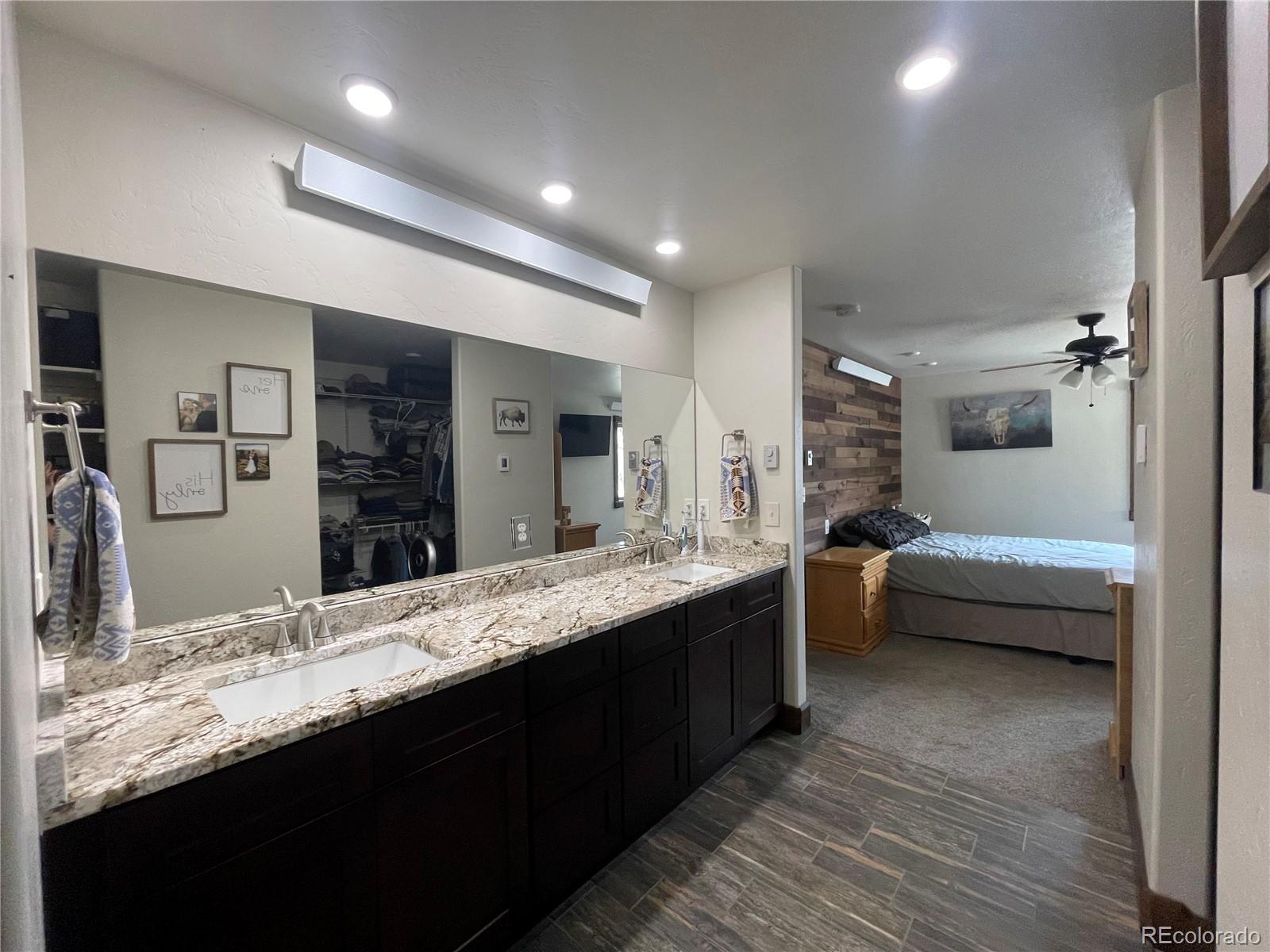 MLS Image #12 for 53580  highway 330 ,collbran, Colorado