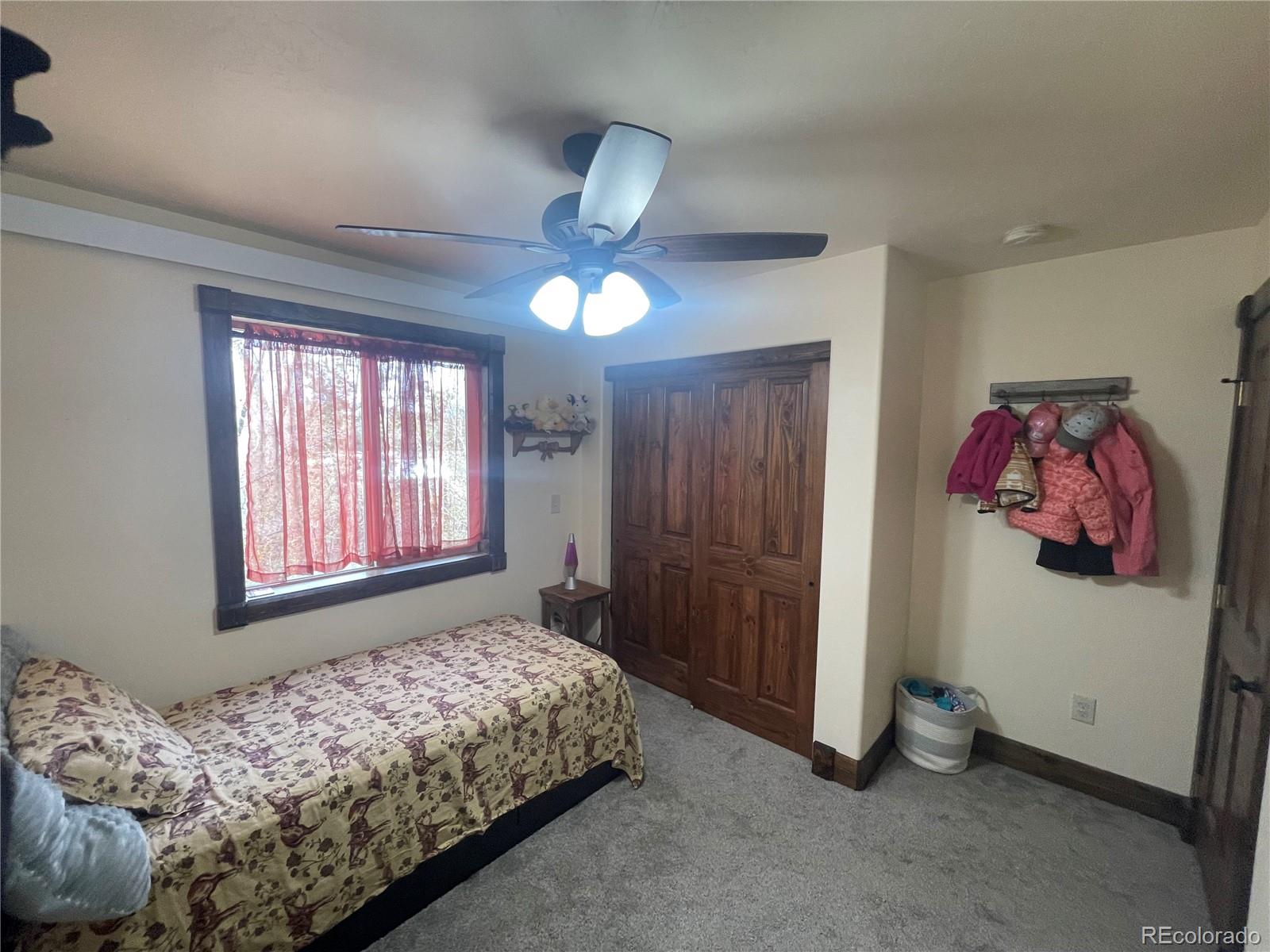 MLS Image #15 for 53580  highway 330 ,collbran, Colorado