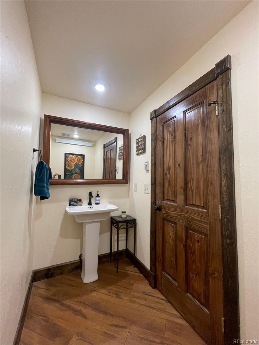 MLS Image #20 for 53580  highway 330 ,collbran, Colorado