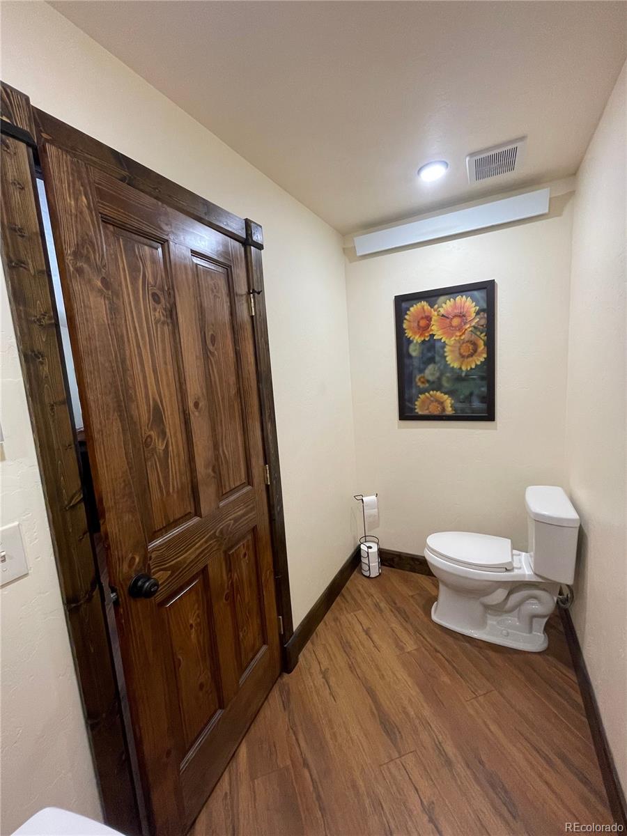 MLS Image #21 for 53580  highway 330 ,collbran, Colorado