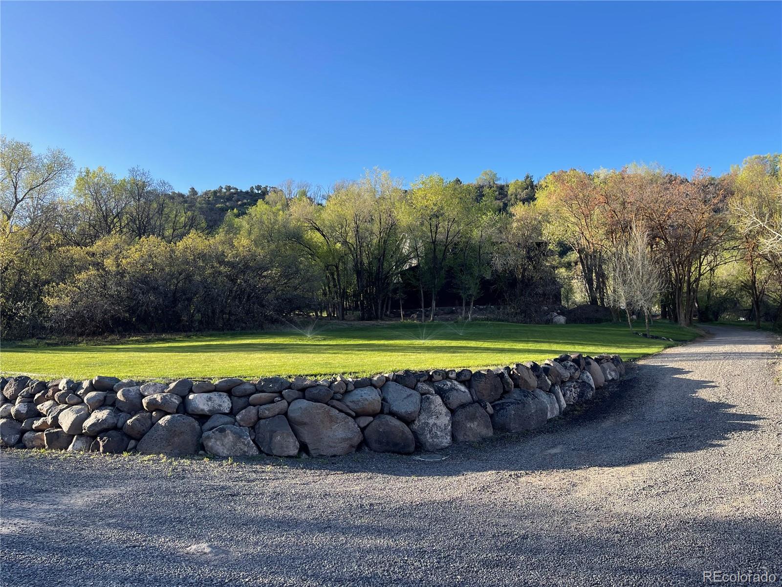 MLS Image #25 for 53580  highway 330 ,collbran, Colorado
