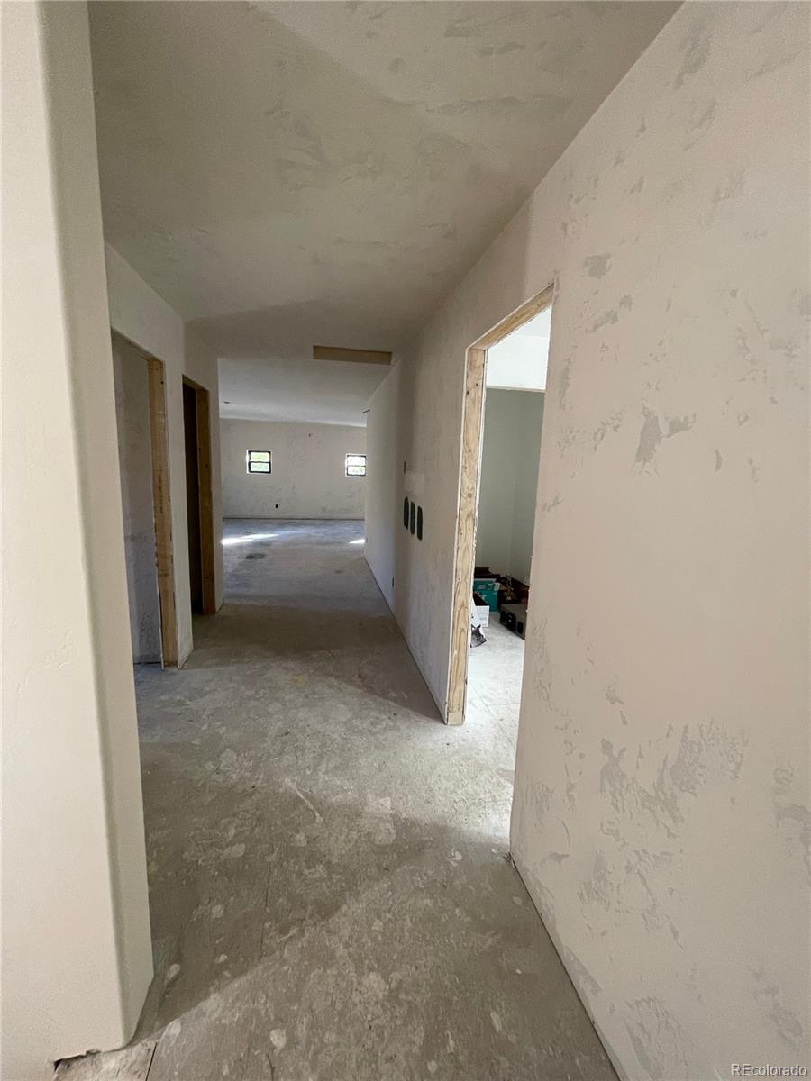 MLS Image #30 for 53580  highway 330 ,collbran, Colorado