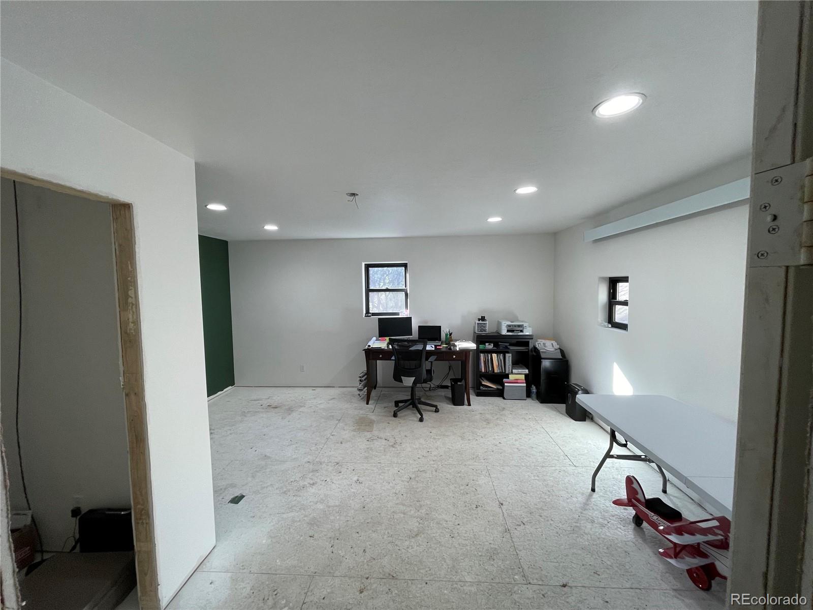 MLS Image #32 for 53580  highway 330 ,collbran, Colorado