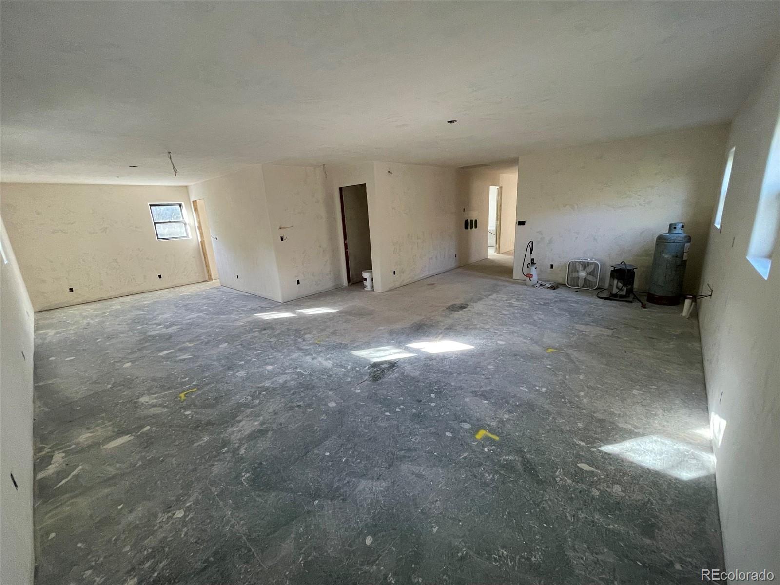 MLS Image #33 for 53580  highway 330 ,collbran, Colorado