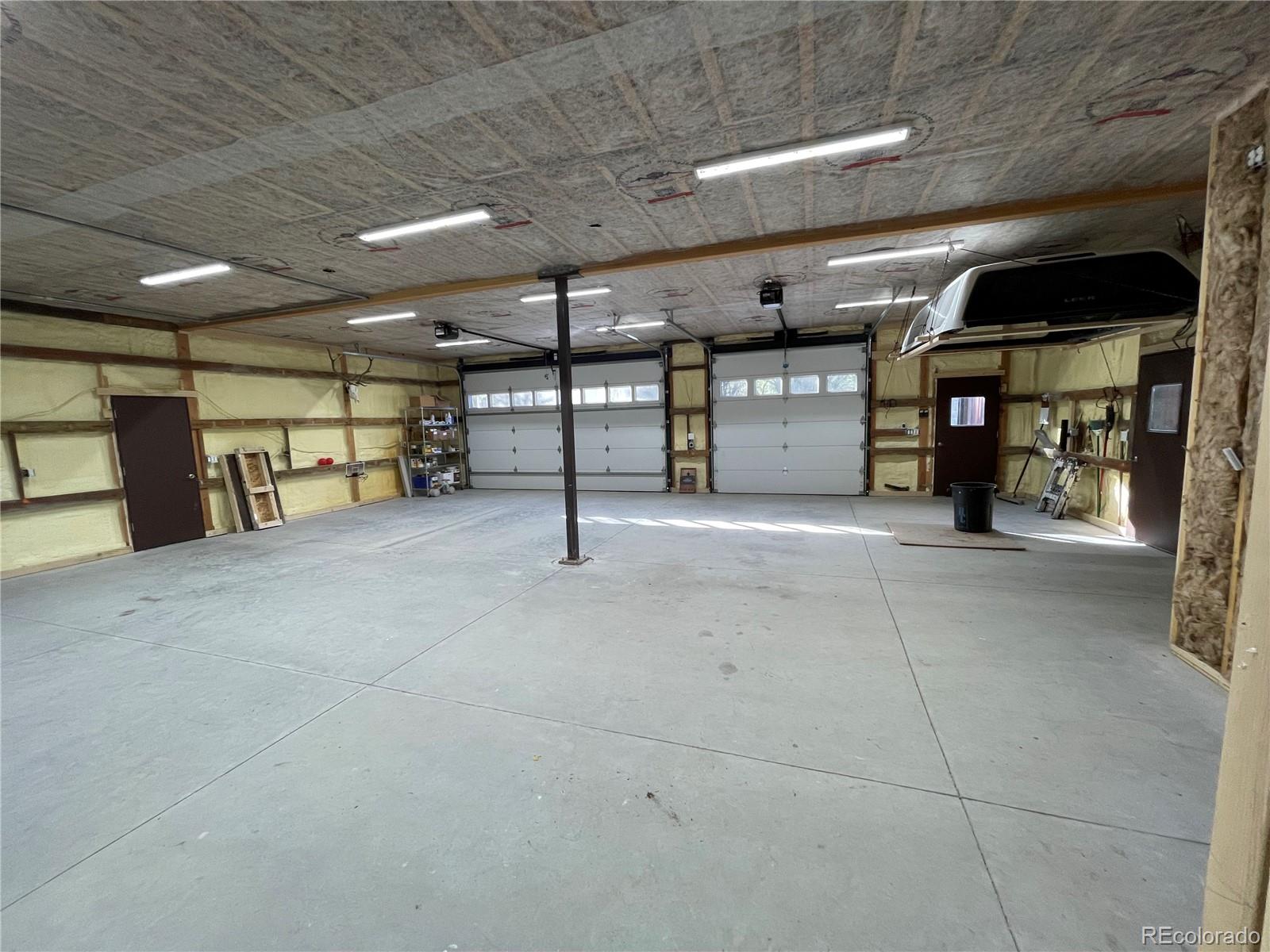 MLS Image #34 for 53580  highway 330 ,collbran, Colorado