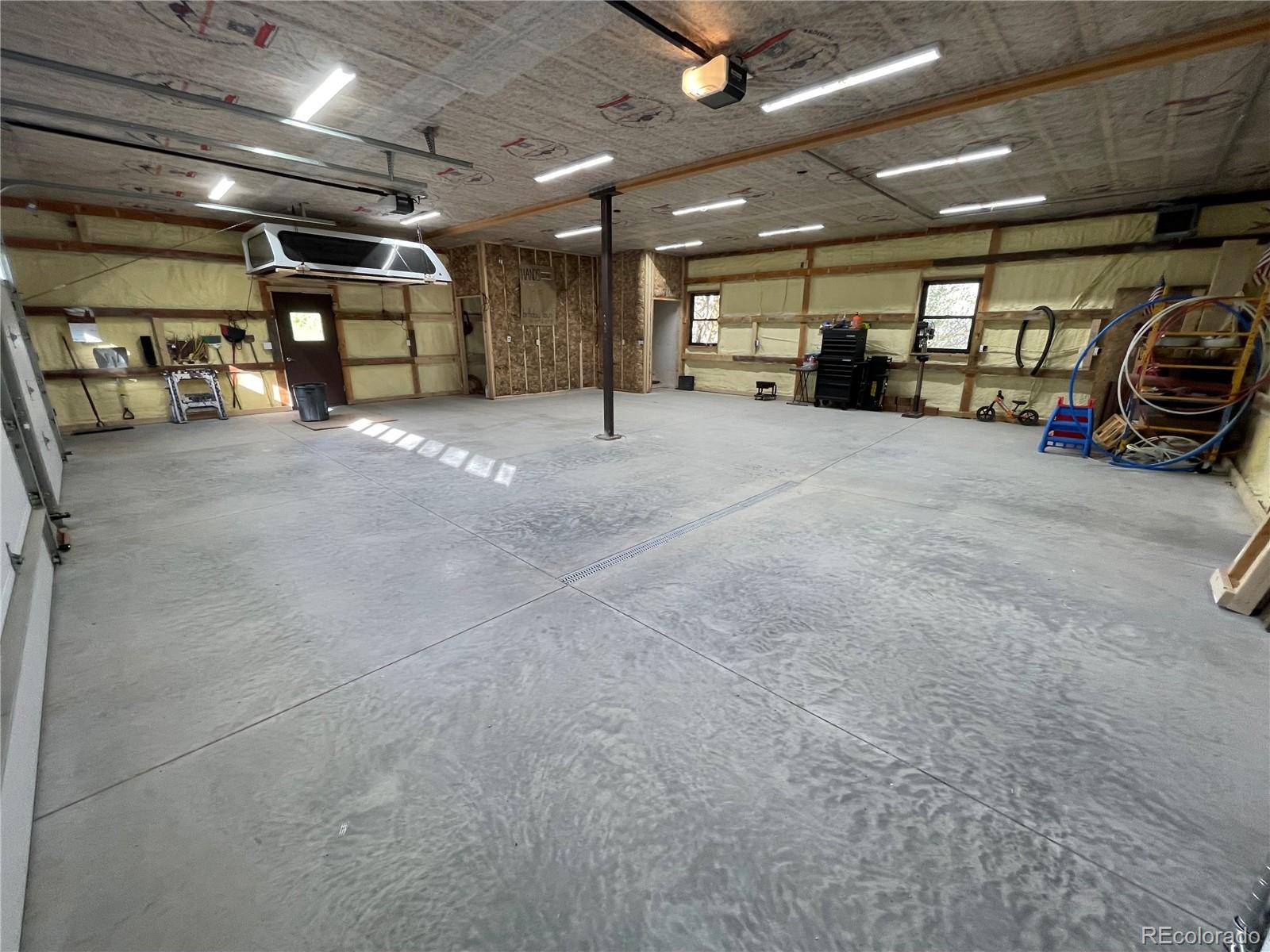 MLS Image #36 for 53580  highway 330 ,collbran, Colorado