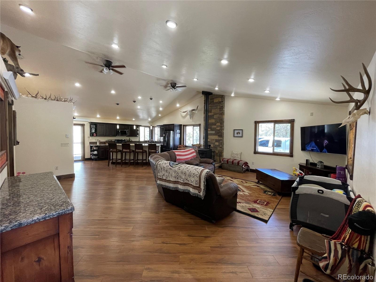 MLS Image #4 for 53580  highway 330 ,collbran, Colorado