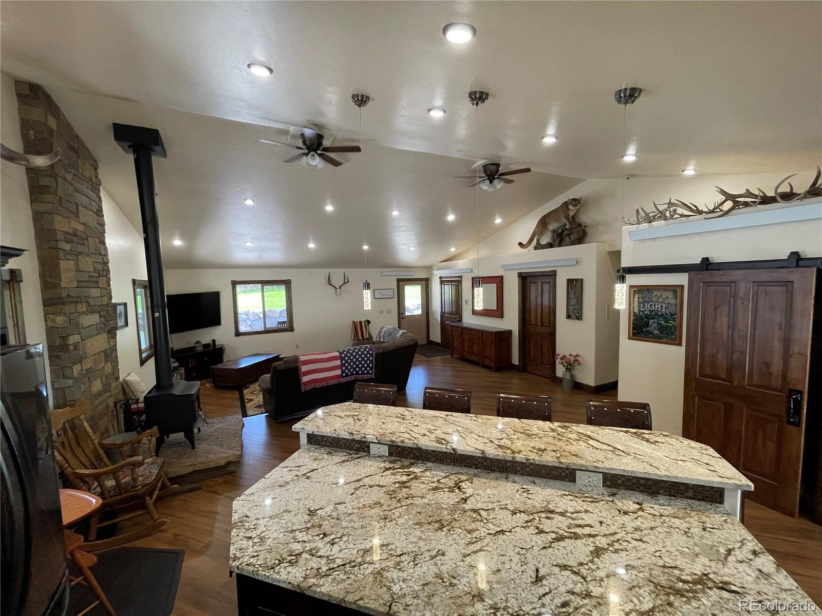 MLS Image #6 for 53580  highway 330 ,collbran, Colorado