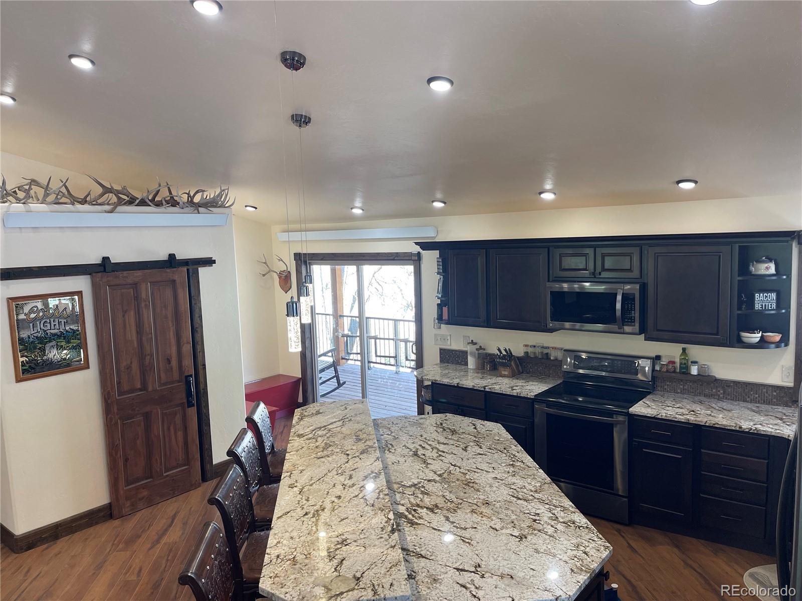 MLS Image #7 for 53580  highway 330 ,collbran, Colorado
