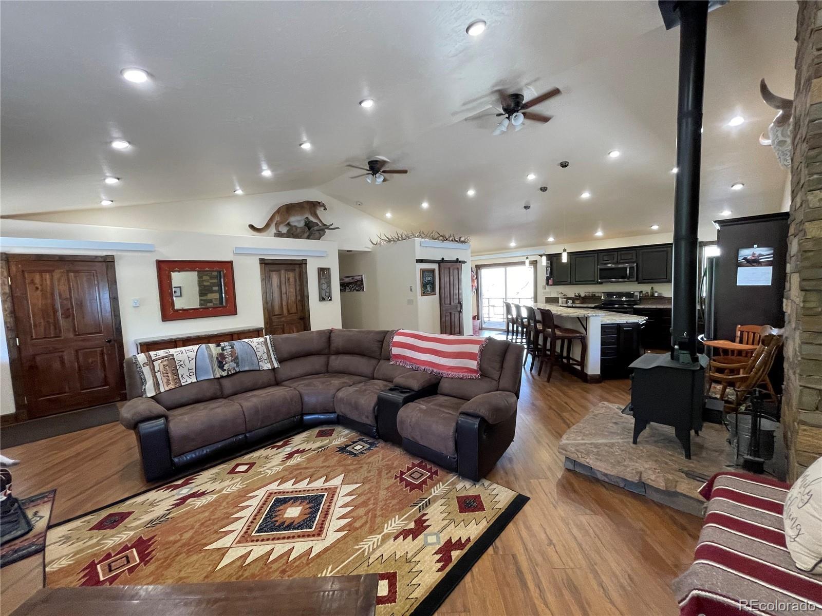 MLS Image #8 for 53580  highway 330 ,collbran, Colorado