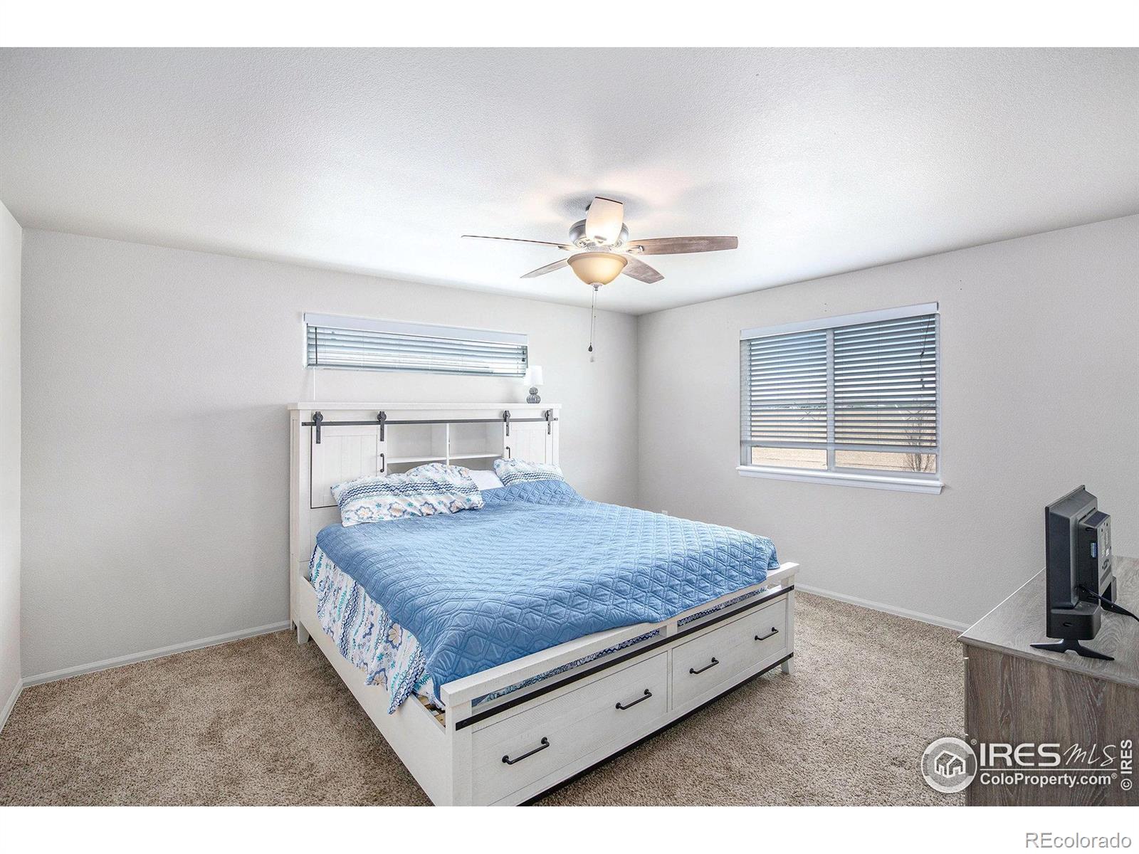 MLS Image #10 for 1329  88th ave ct,greeley, Colorado