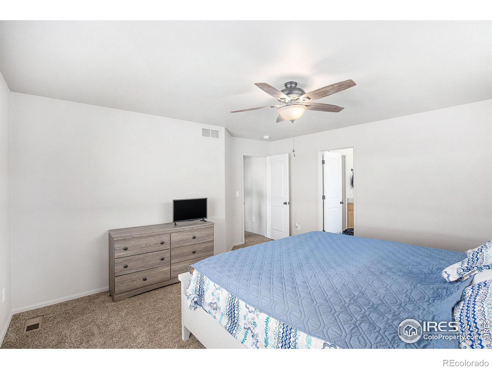 MLS Image #11 for 1329  88th ave ct,greeley, Colorado