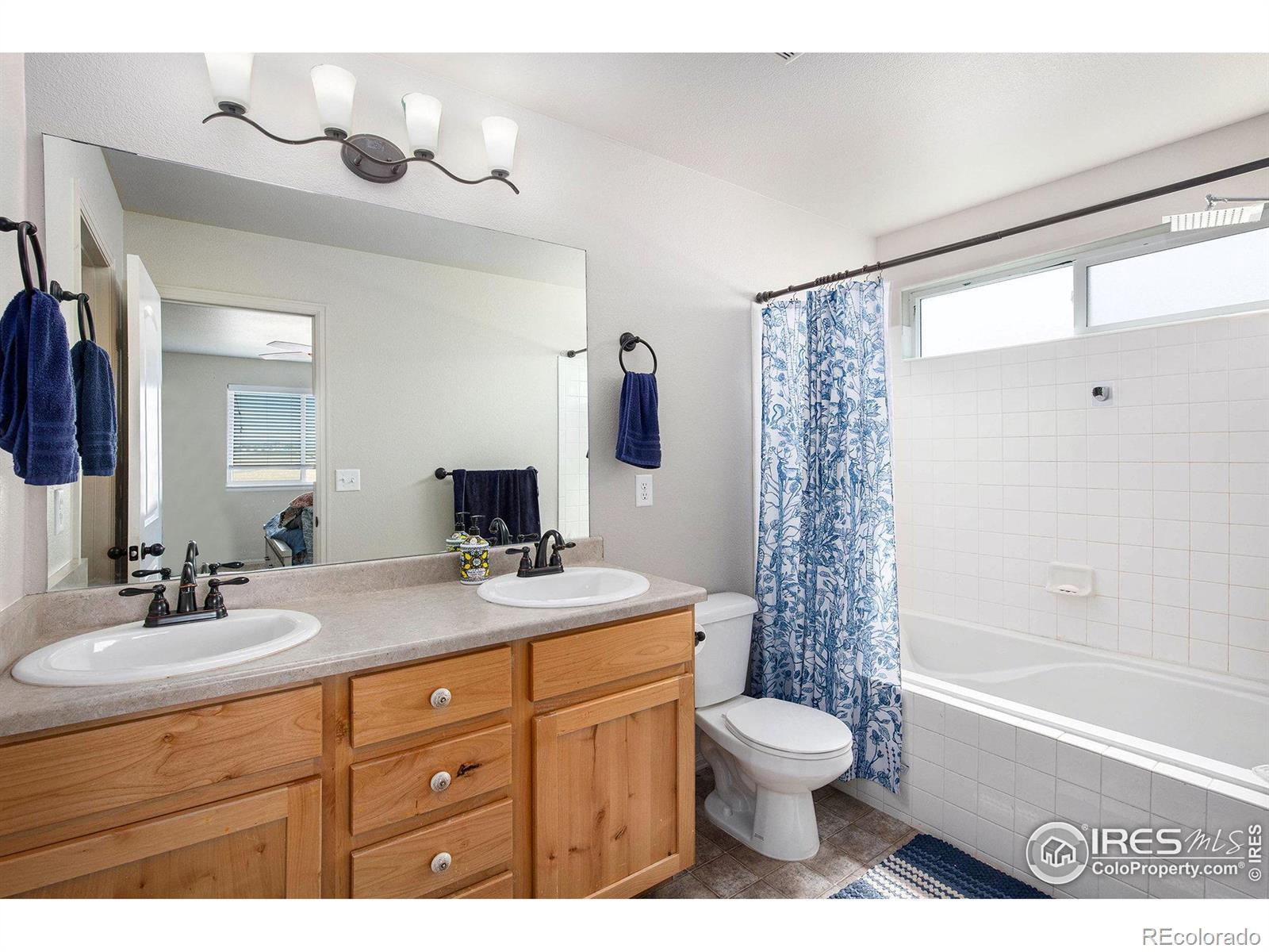 MLS Image #12 for 1329  88th ave ct,greeley, Colorado
