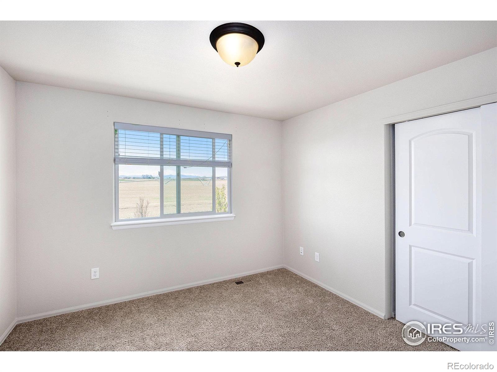 MLS Image #13 for 1329  88th ave ct,greeley, Colorado