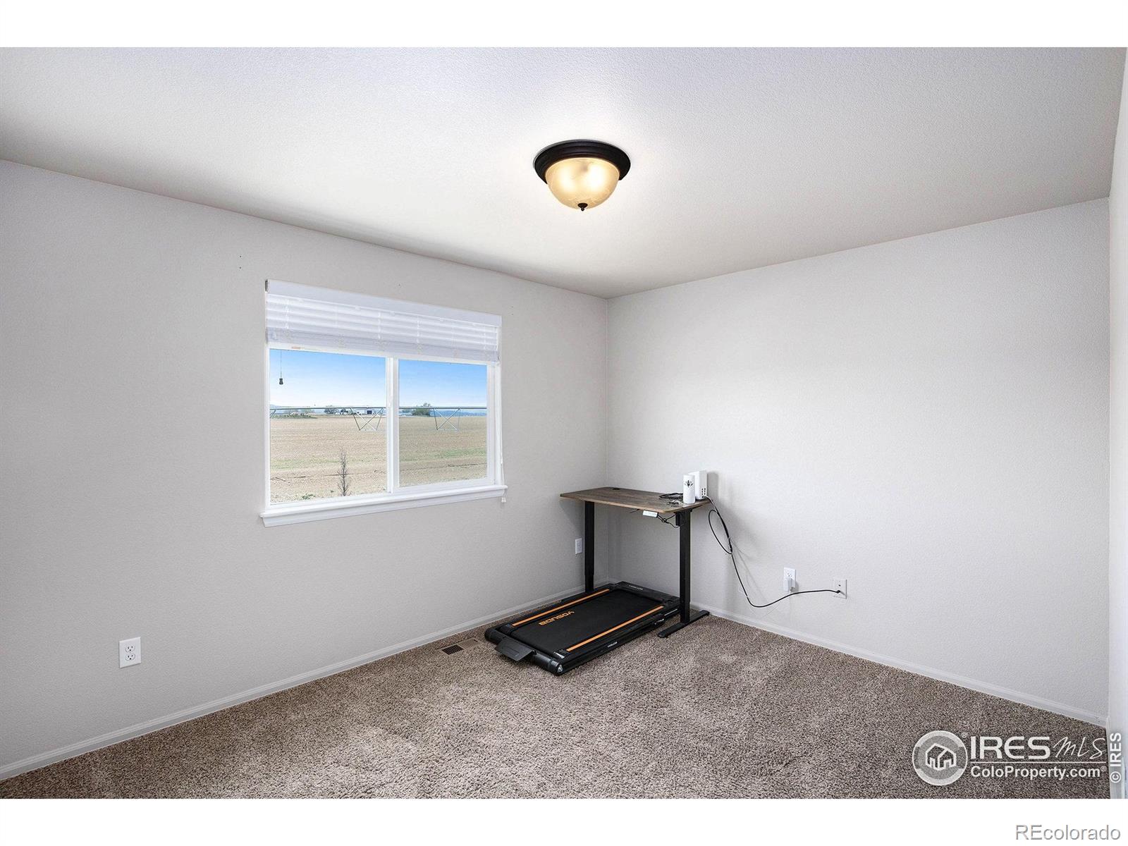 MLS Image #14 for 1329  88th ave ct,greeley, Colorado