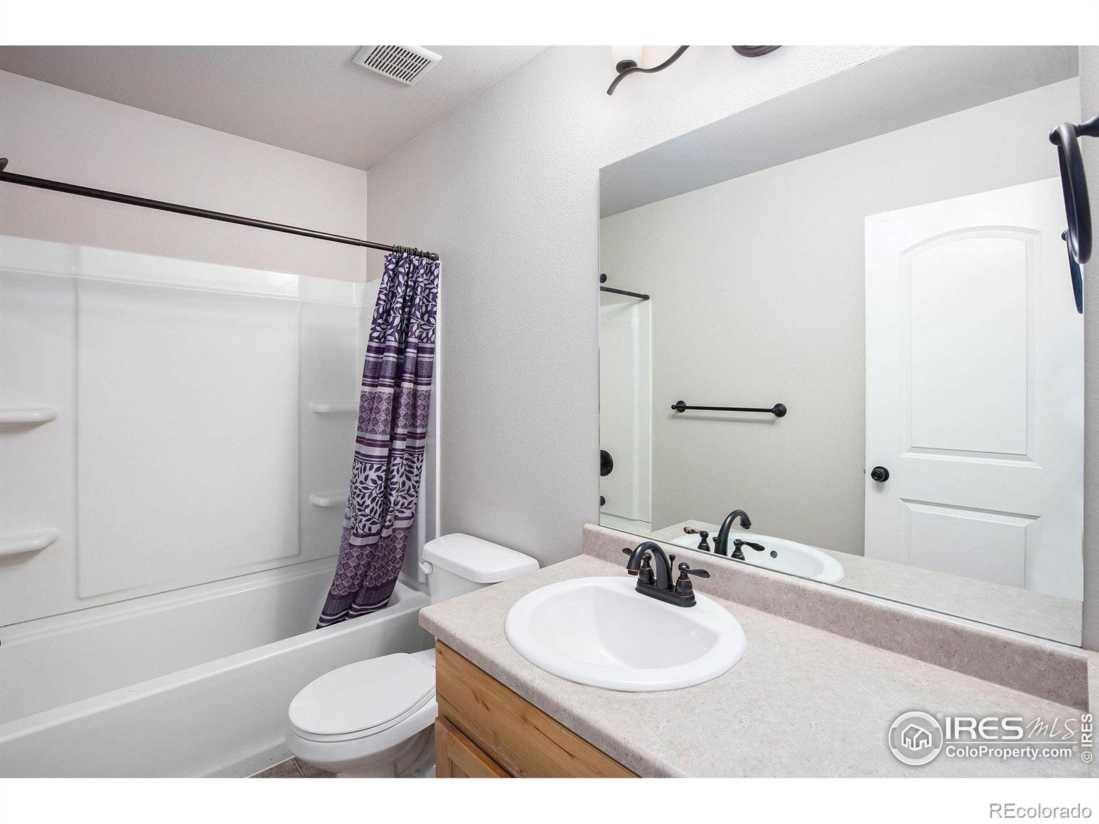 MLS Image #15 for 1329  88th ave ct,greeley, Colorado