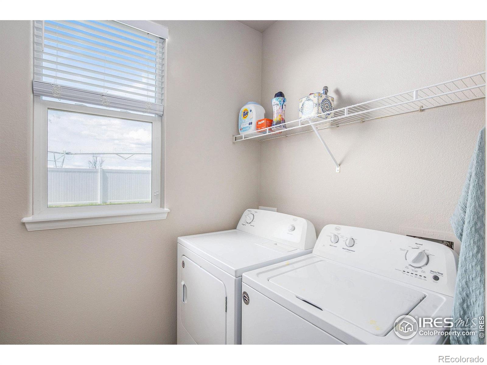 MLS Image #16 for 1329  88th ave ct,greeley, Colorado