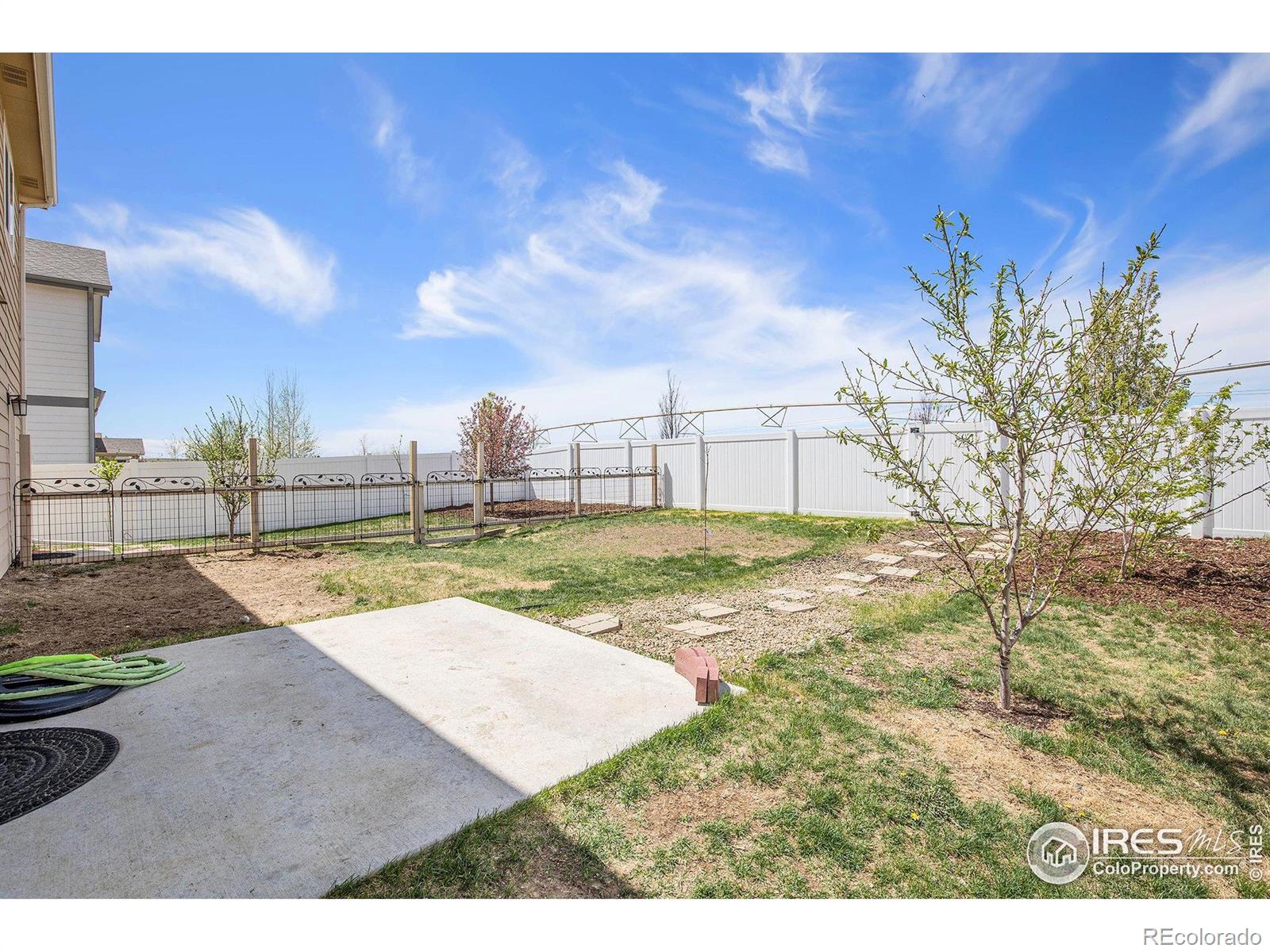 MLS Image #17 for 1329  88th ave ct,greeley, Colorado