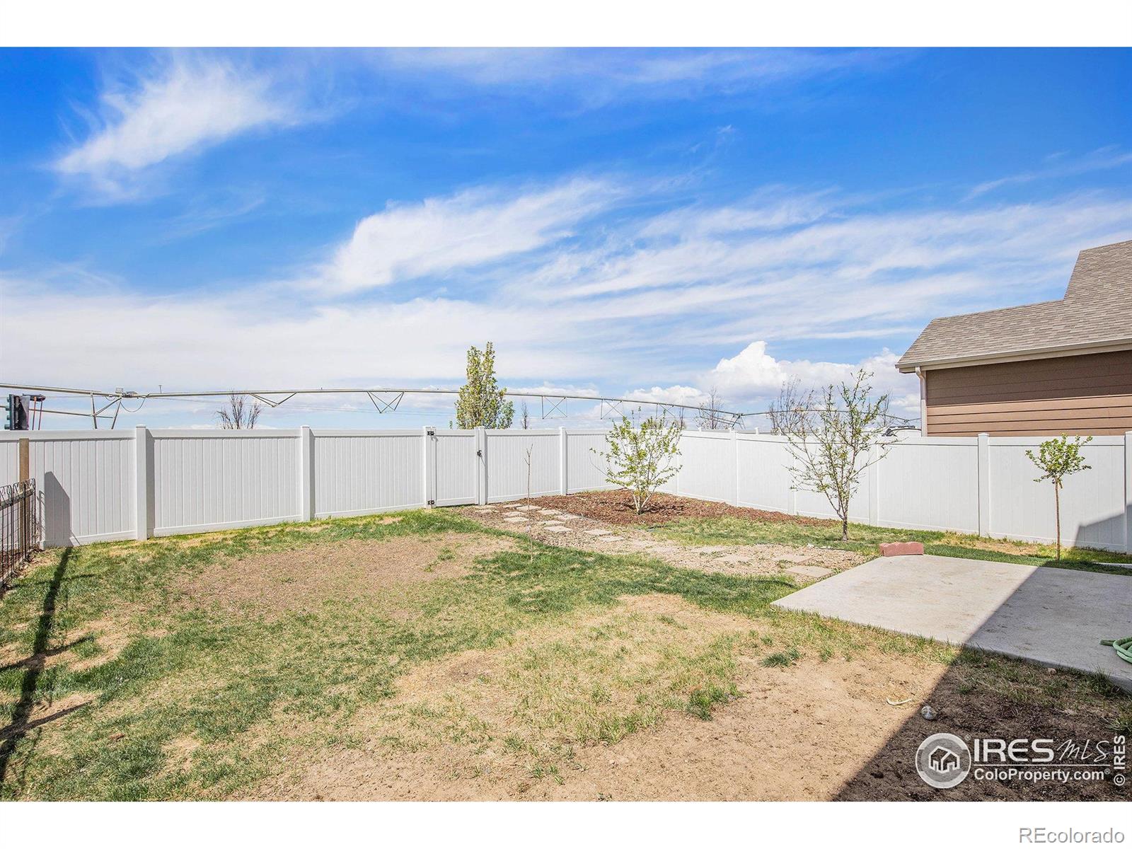 MLS Image #18 for 1329  88th ave ct,greeley, Colorado