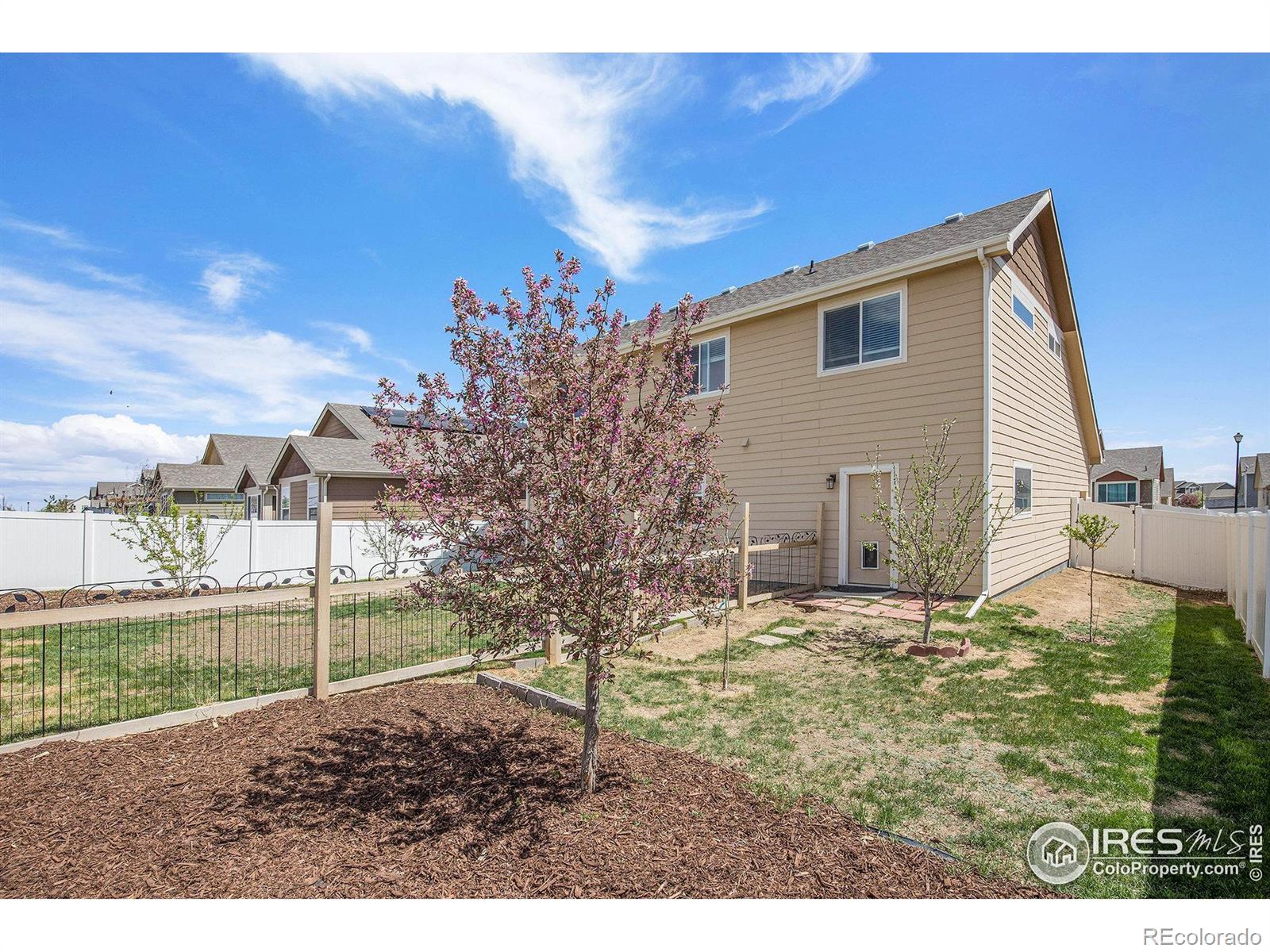 MLS Image #19 for 1329  88th ave ct,greeley, Colorado